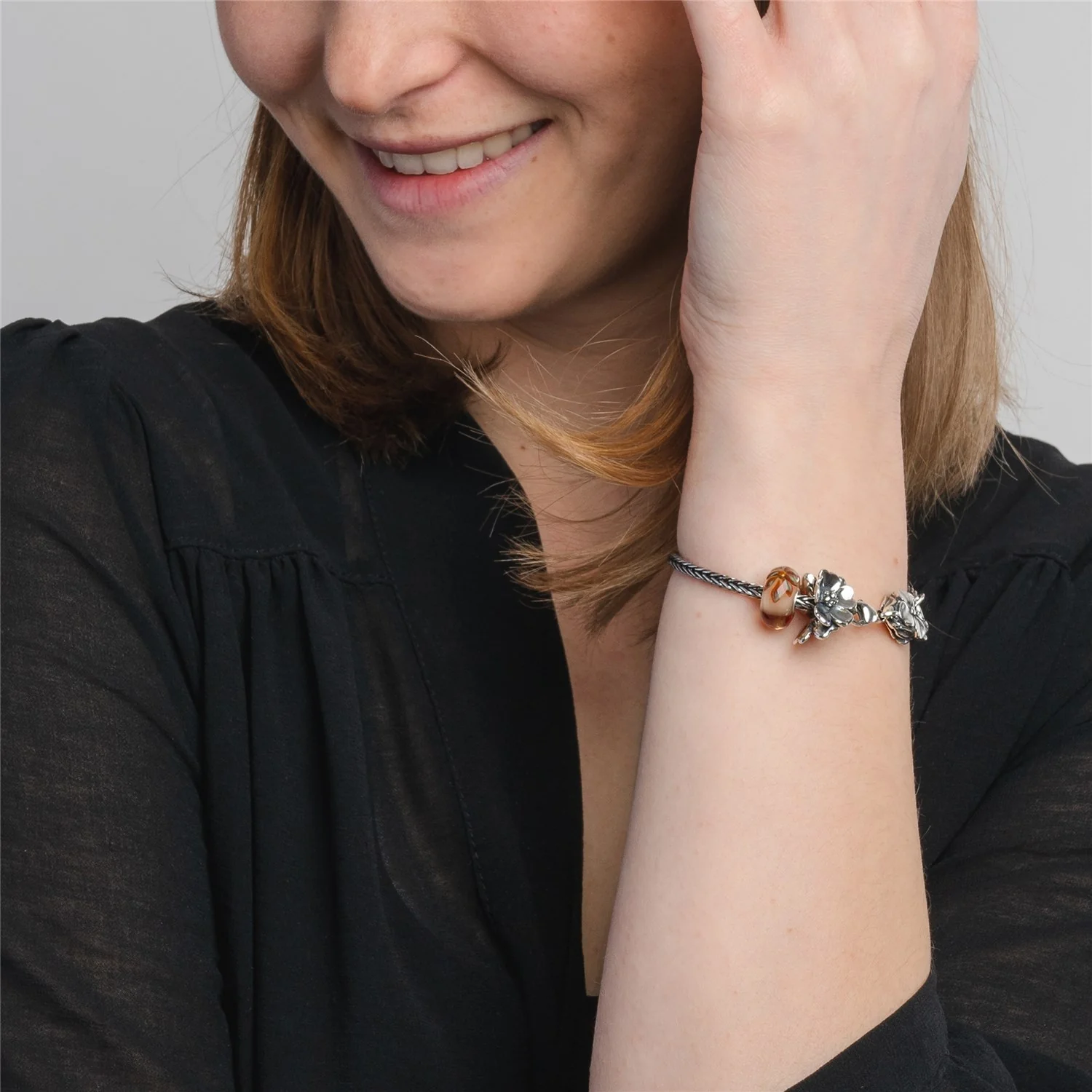 Fior di Melo - Image 2