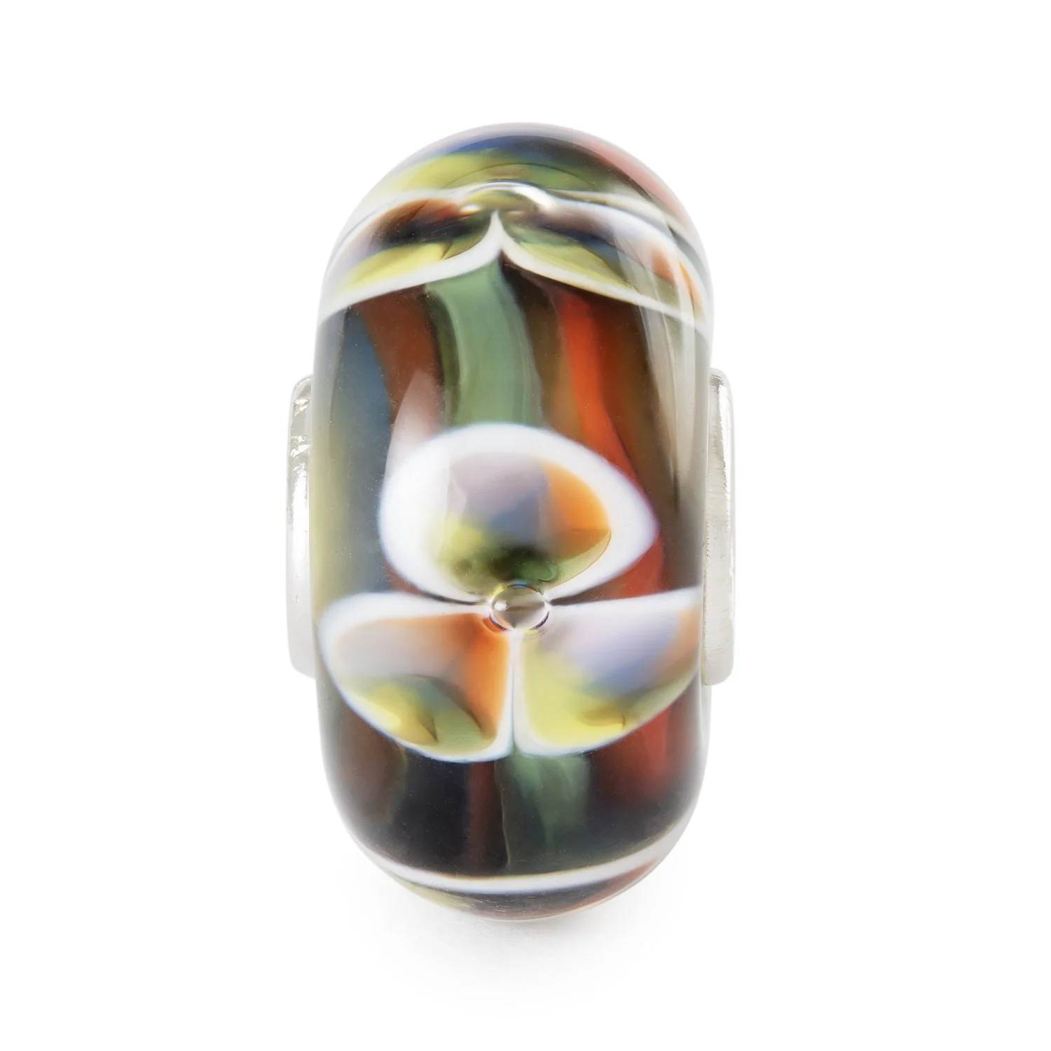 Fiore Arcobaleno - Image 3