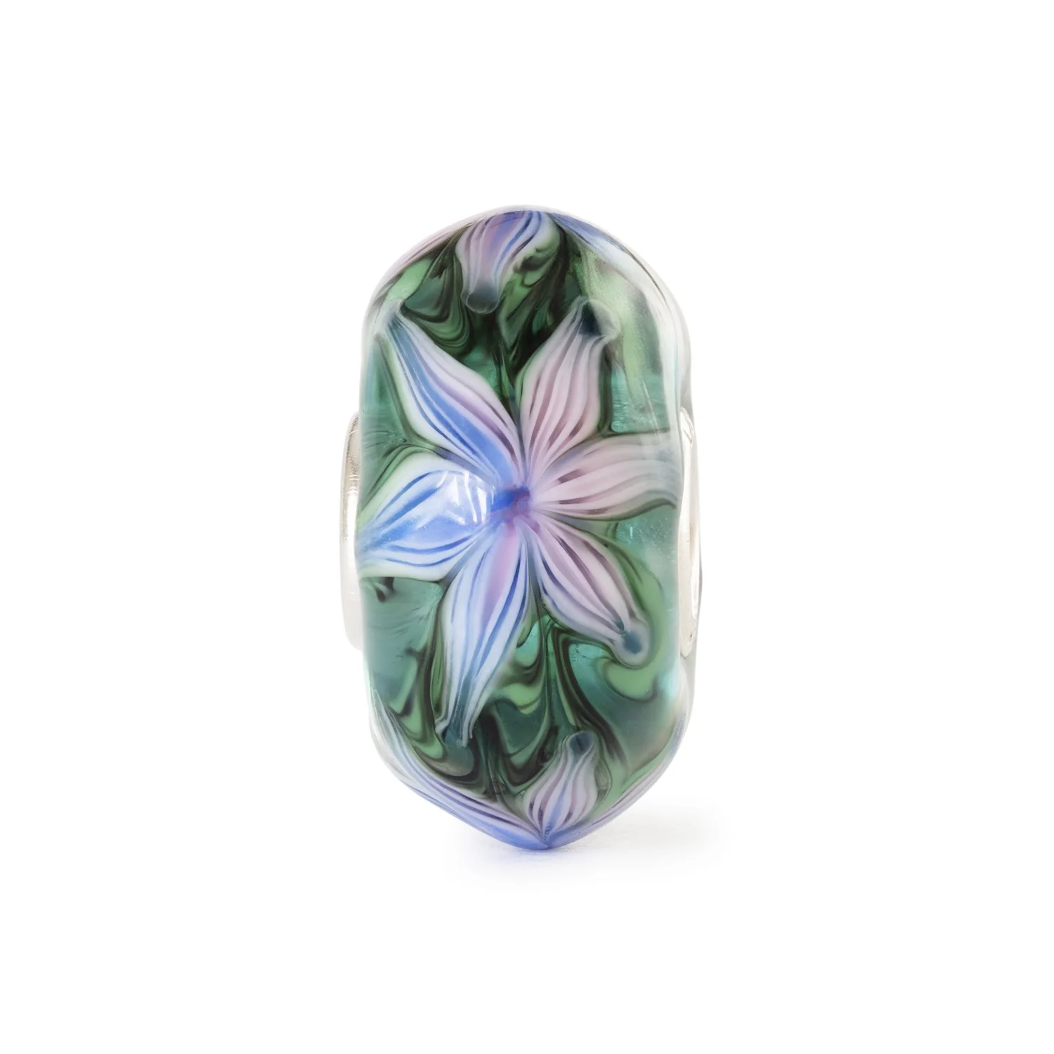 Fiore d'Acqua - Image 3