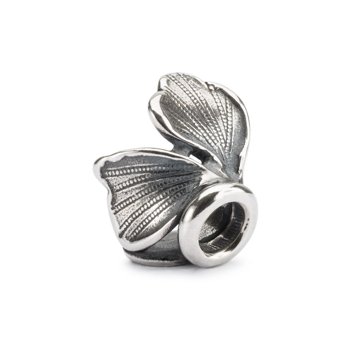 Fiore Delicato - Image 3