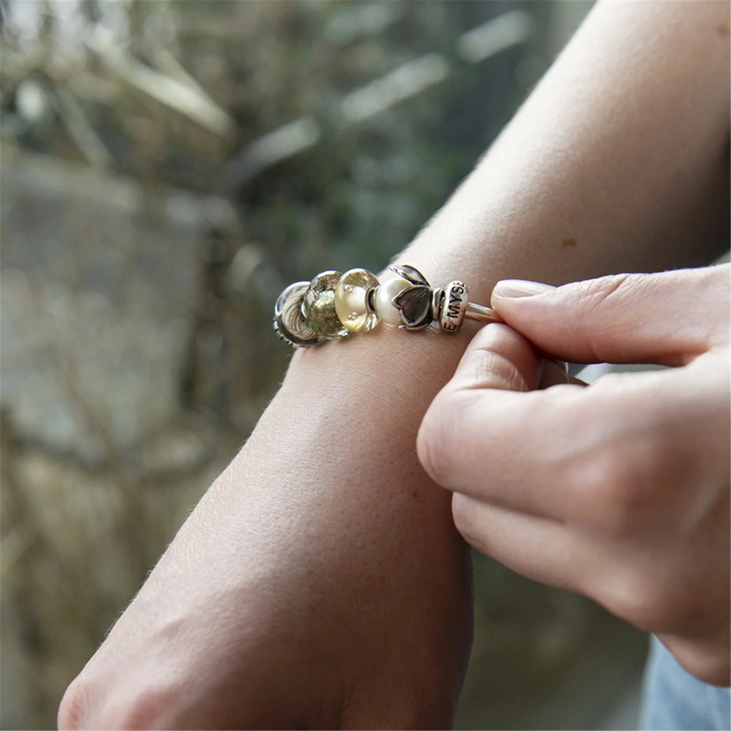 Fiore Delicato - Image 7