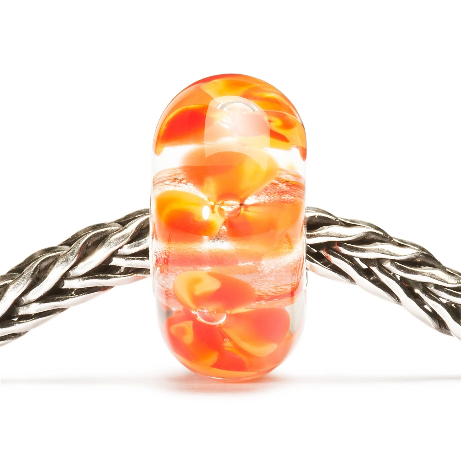 Fiori Corallo - Image 2