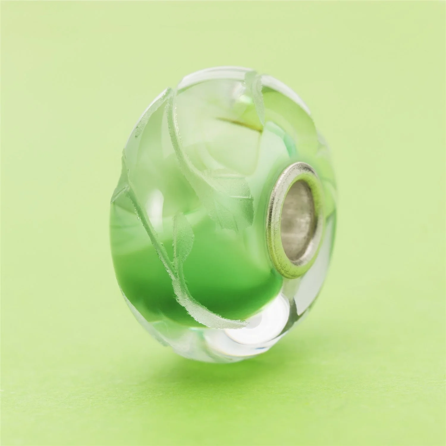 Foglie di Lime - Image 2