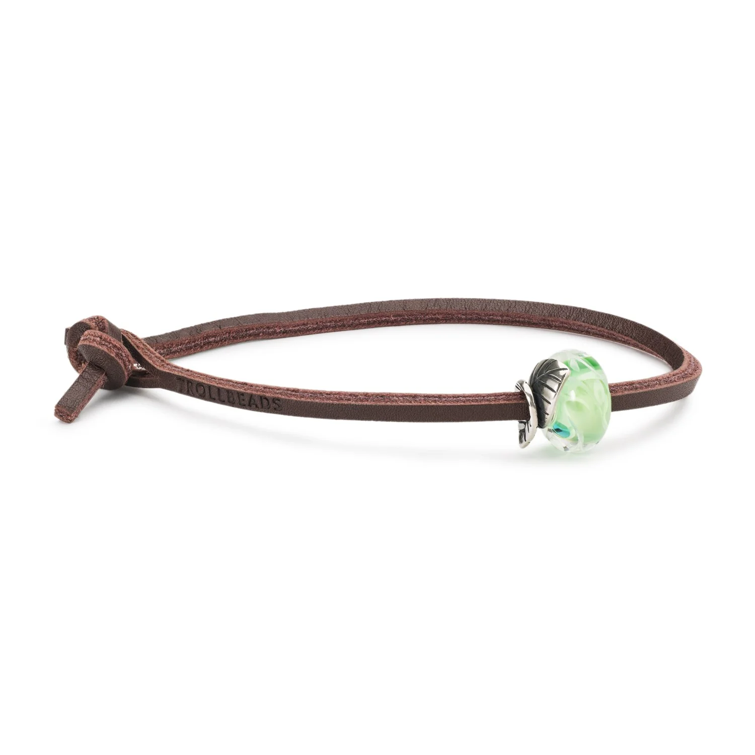 Foglie di Lime - Image 3