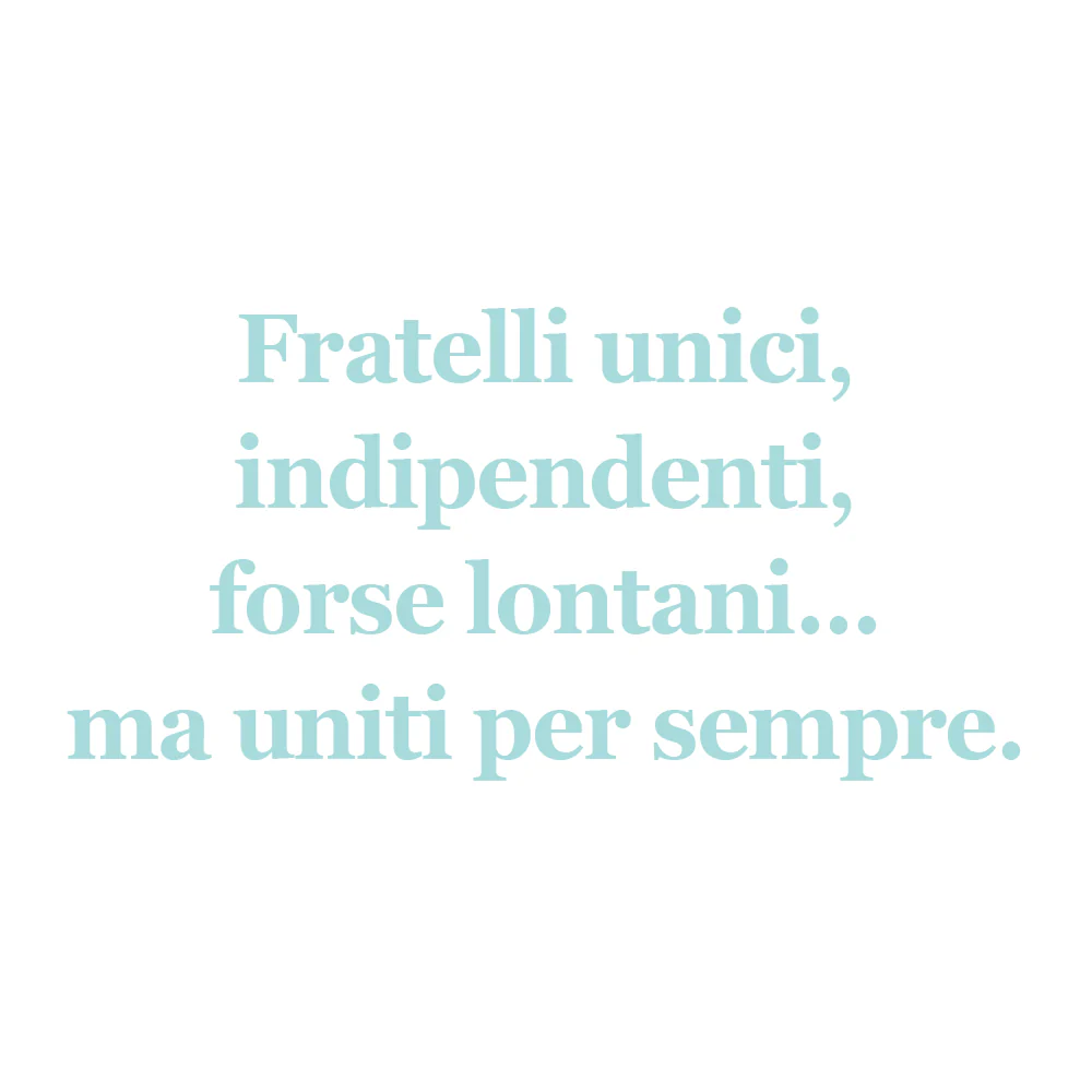 Fratelli - Image 2