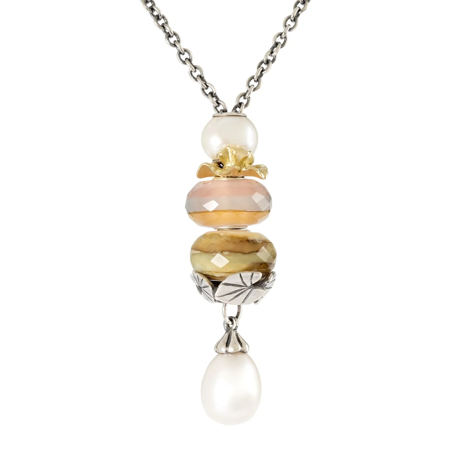 Gemma d'Acqua Castagna - Image 3