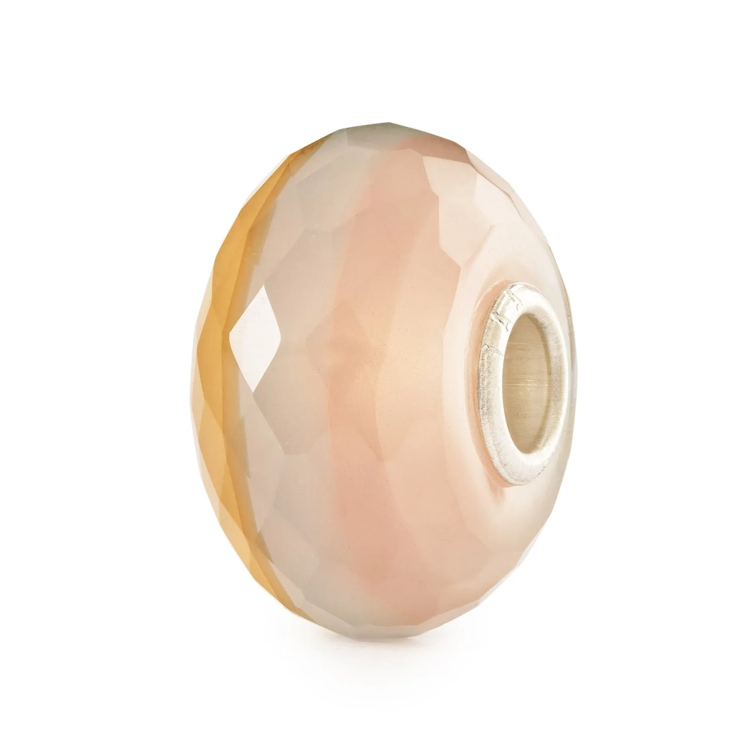 Gemma d'Acqua Rosa - Image 6