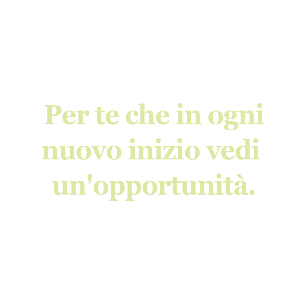 Germoglio - Image 2