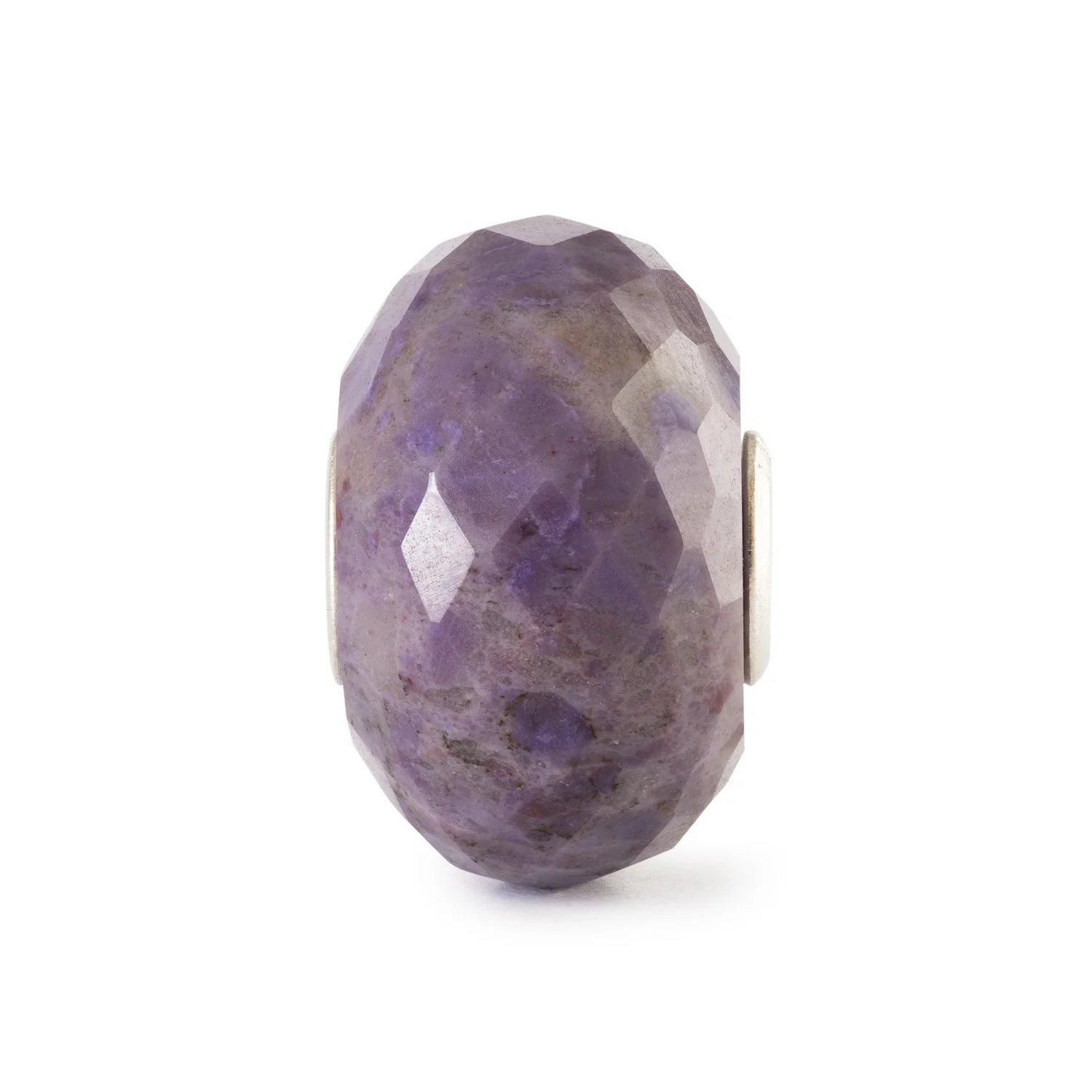 Giada Viola - Image 2