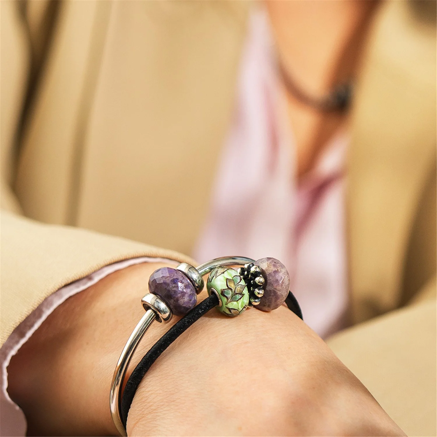 Giada Viola - Image 5