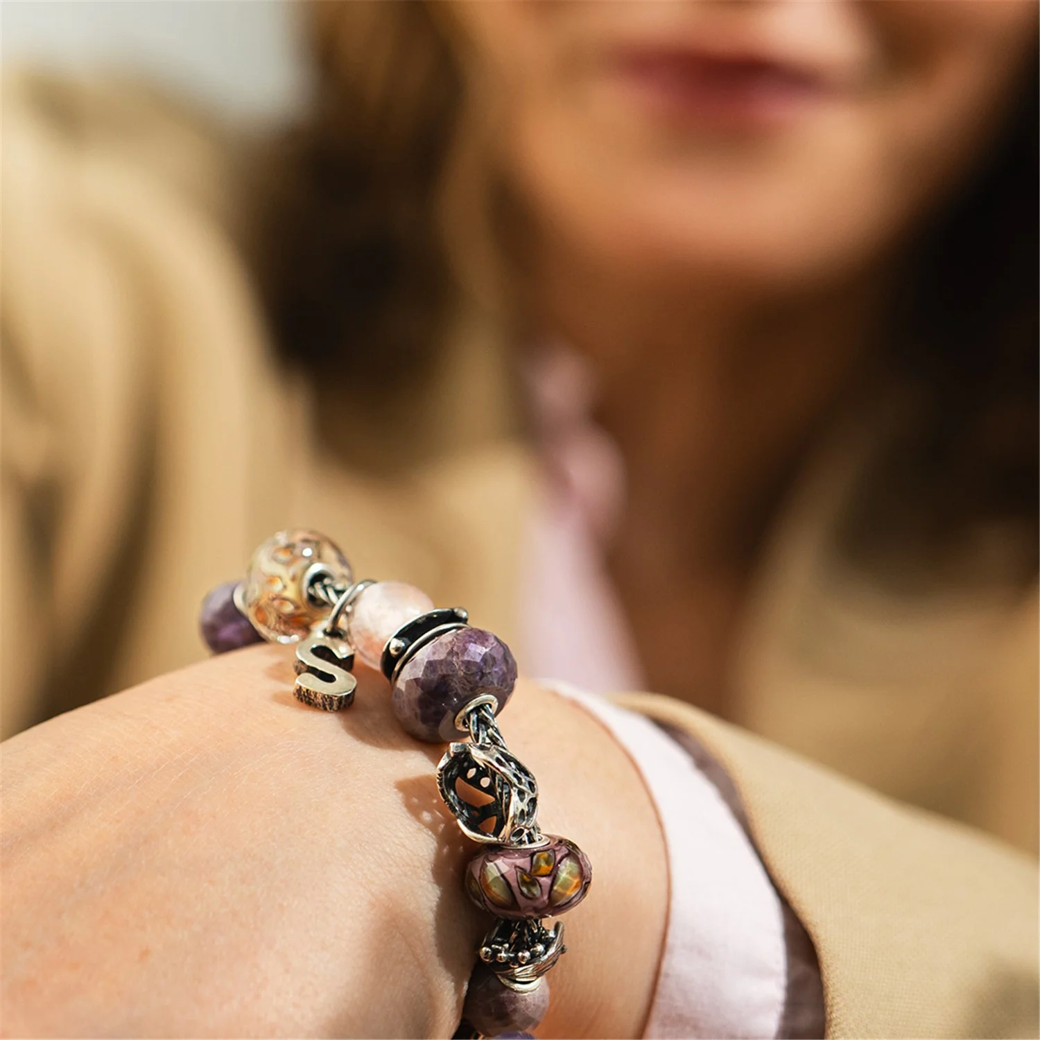 Giada Viola - Image 6