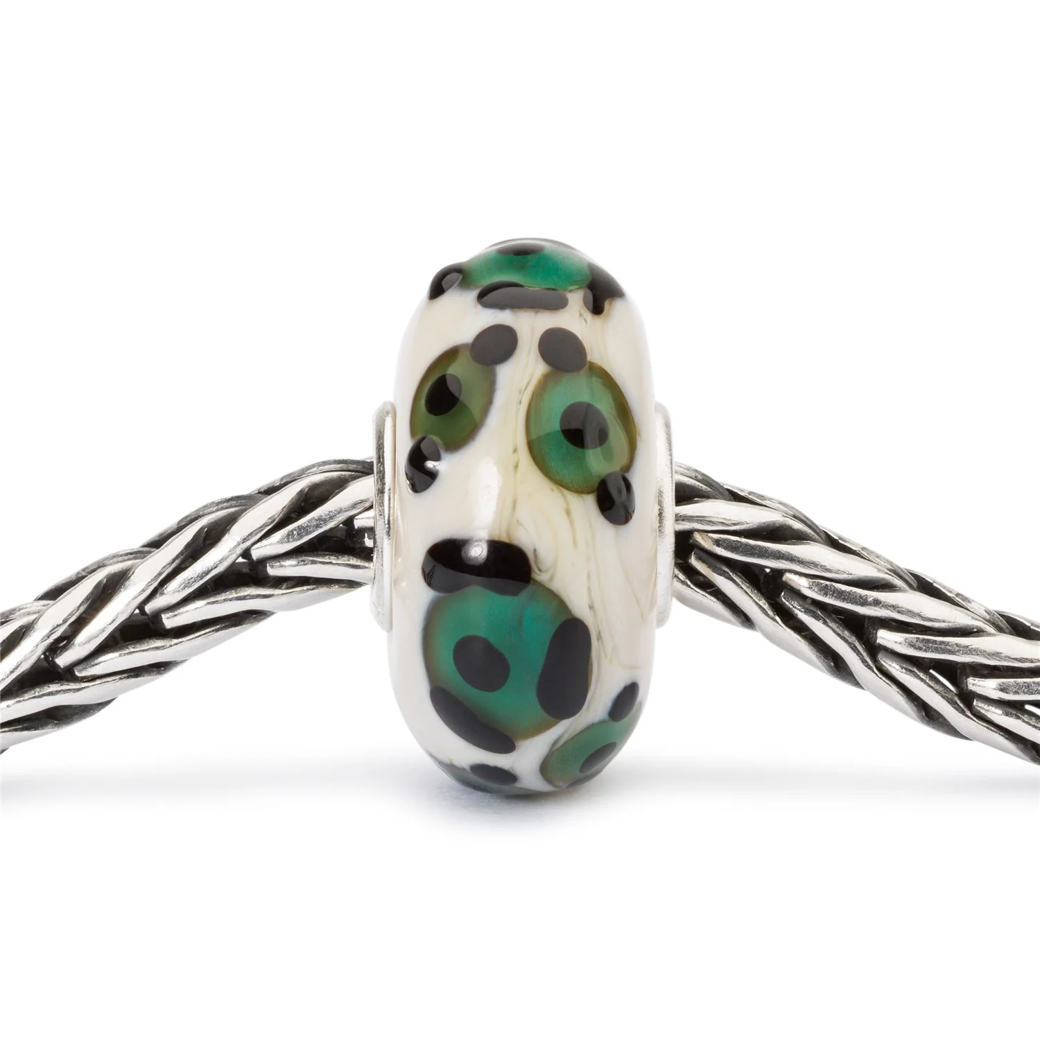 Giaguaro Opalescente - Image 3