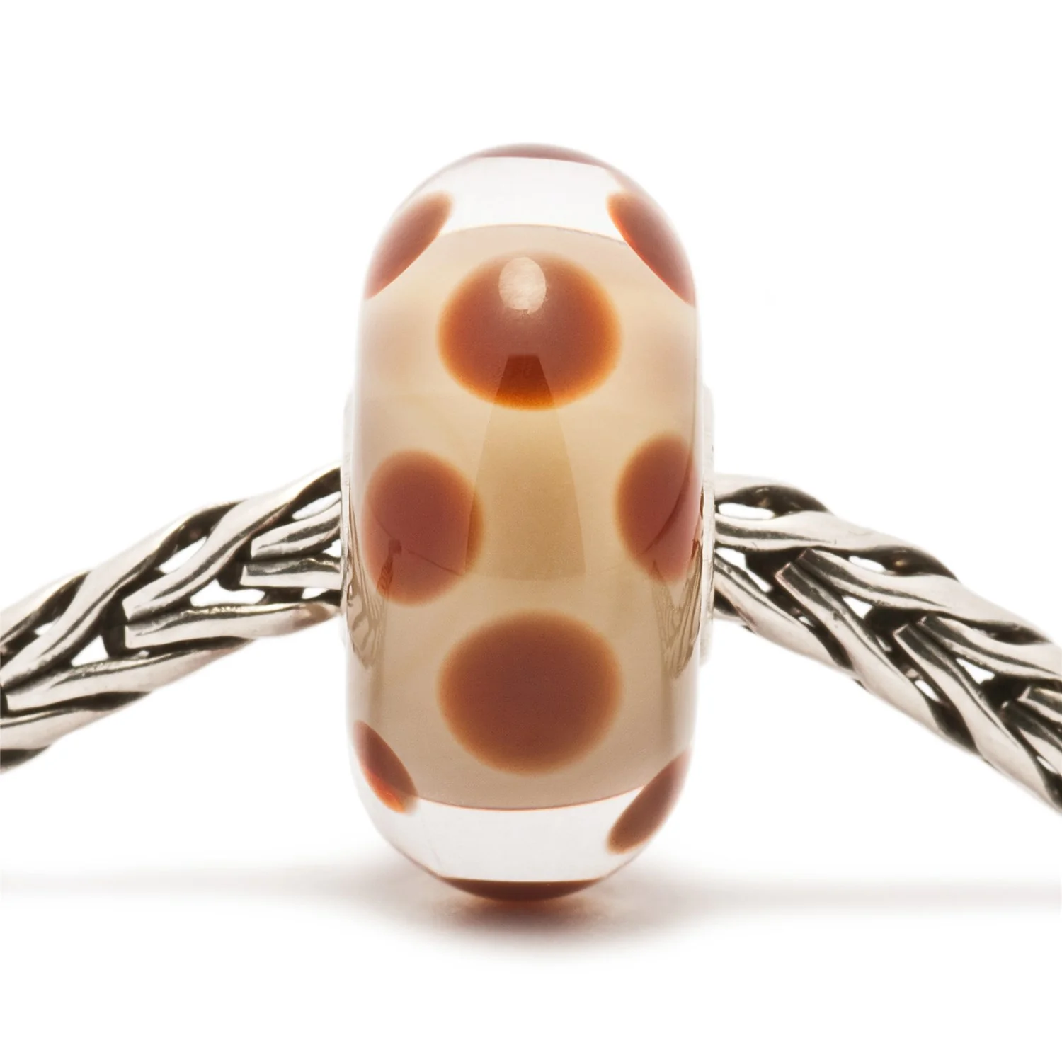 Gocce di Cioccolato - Image 2