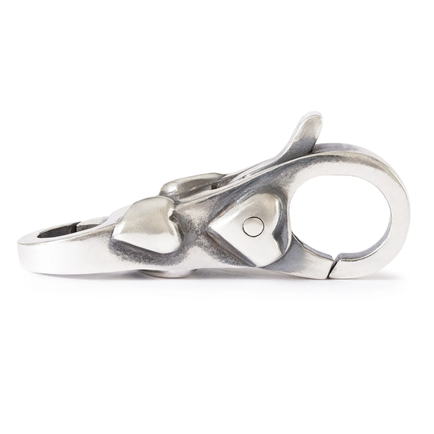 Bracciale Start Angelo Custode - Image 3