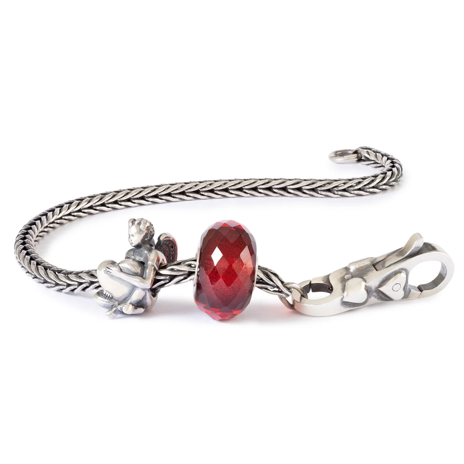 Bracciale Start Angelo Custode - Image 7