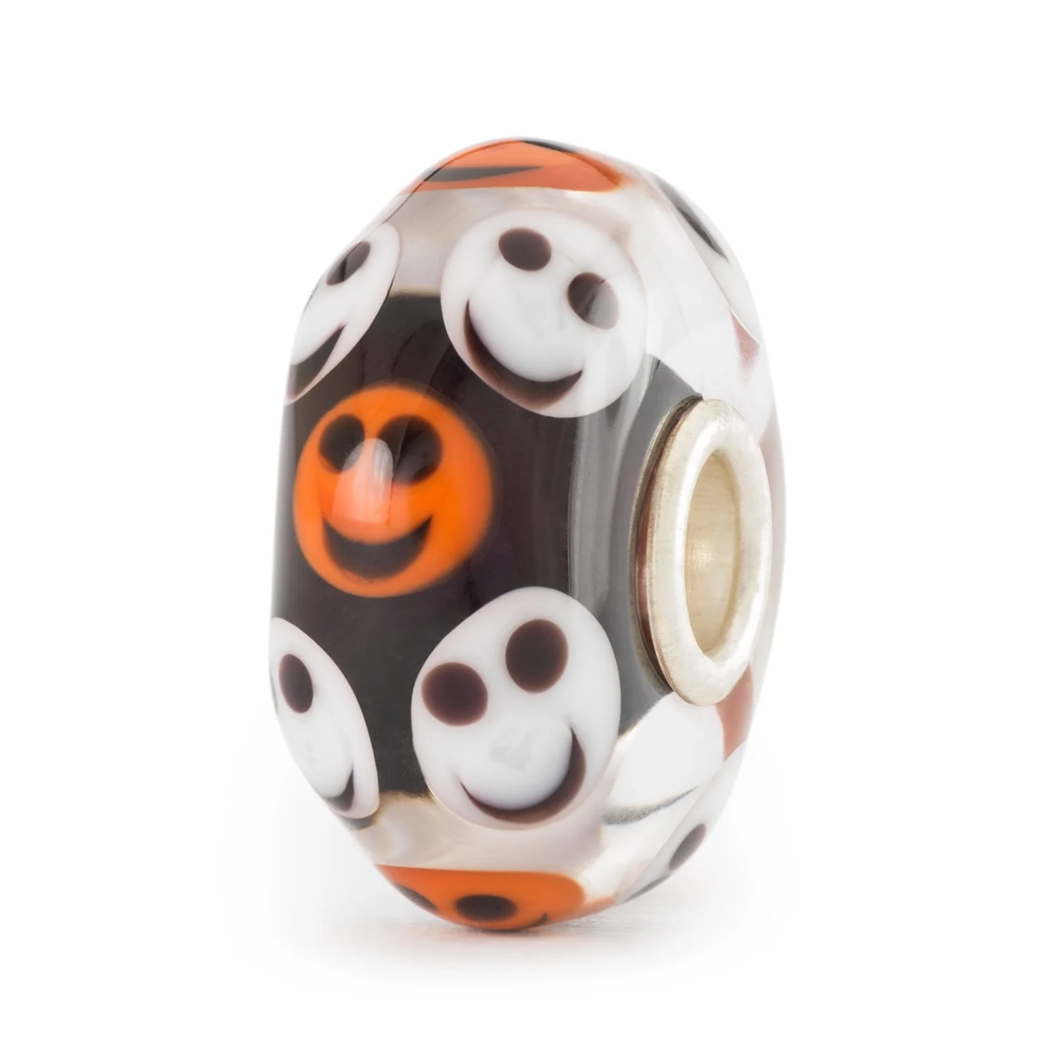 Happy Families - Image 6