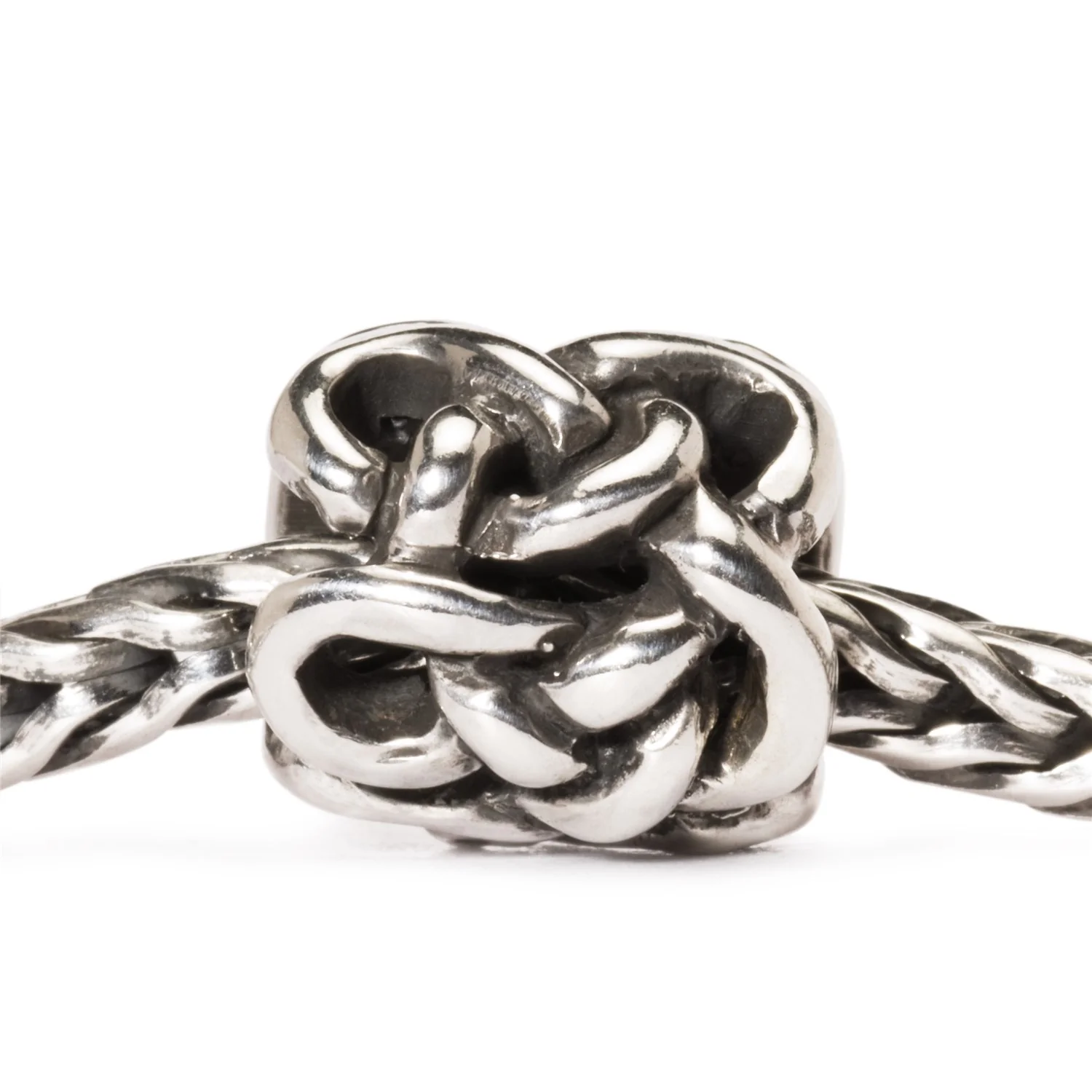 Il Serpente di Midgard - Image 2
