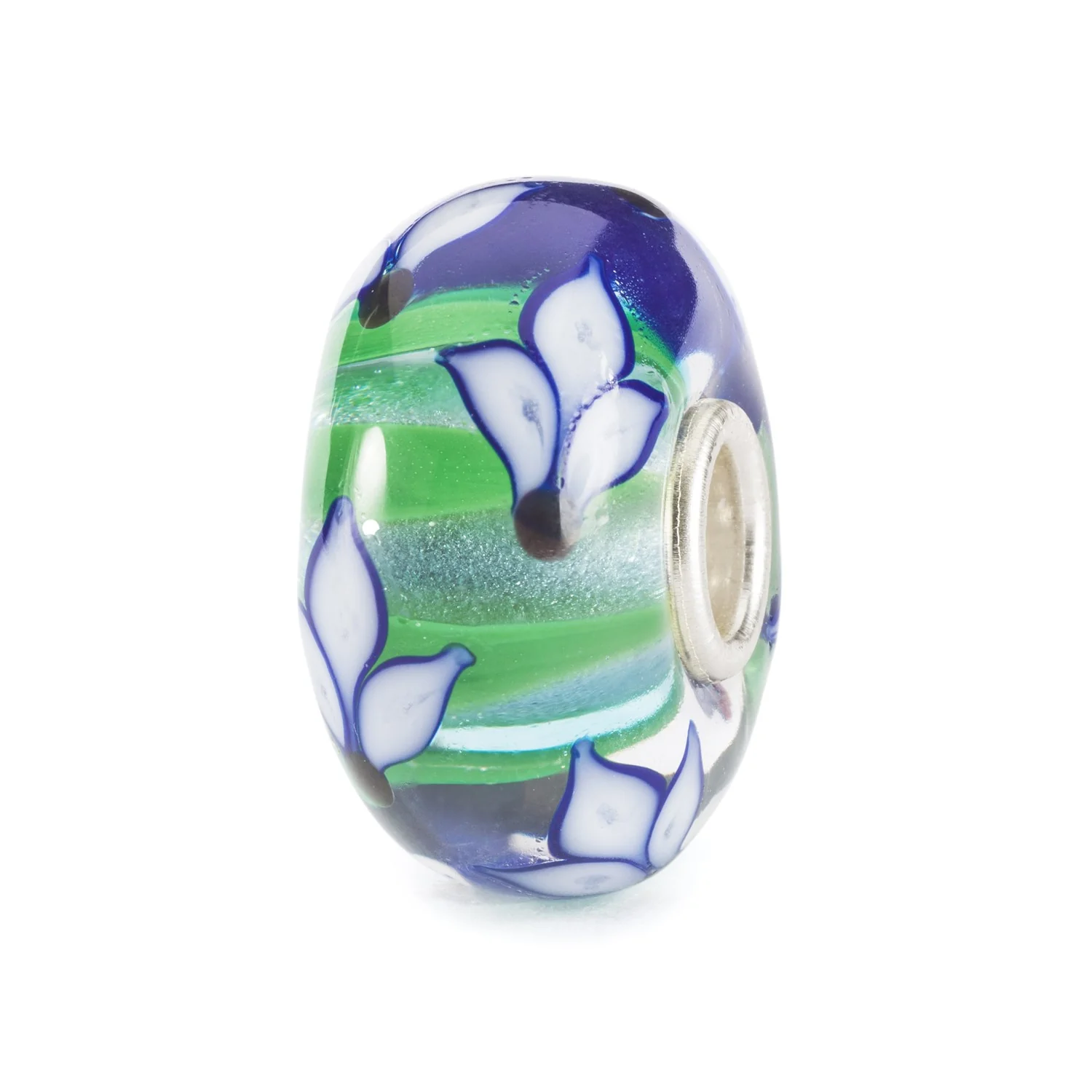Iris Blu - Image 4