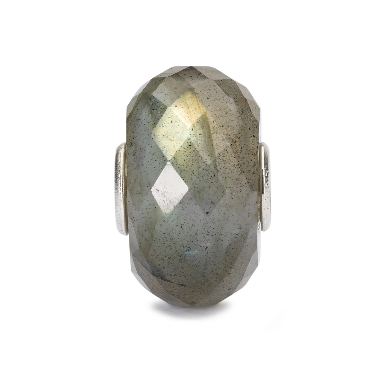Labradorite - Image 4
