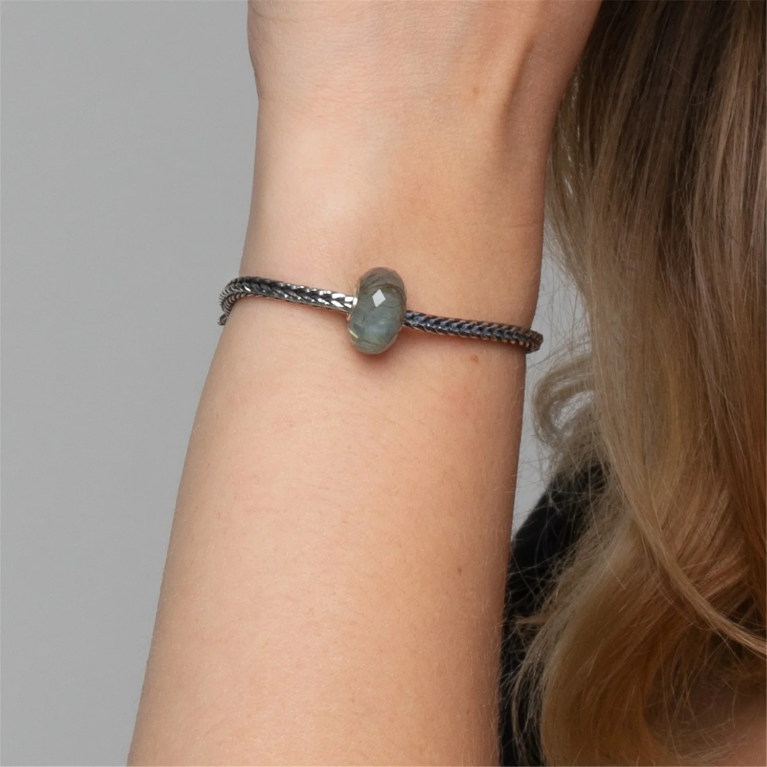 Labradorite - Image 6