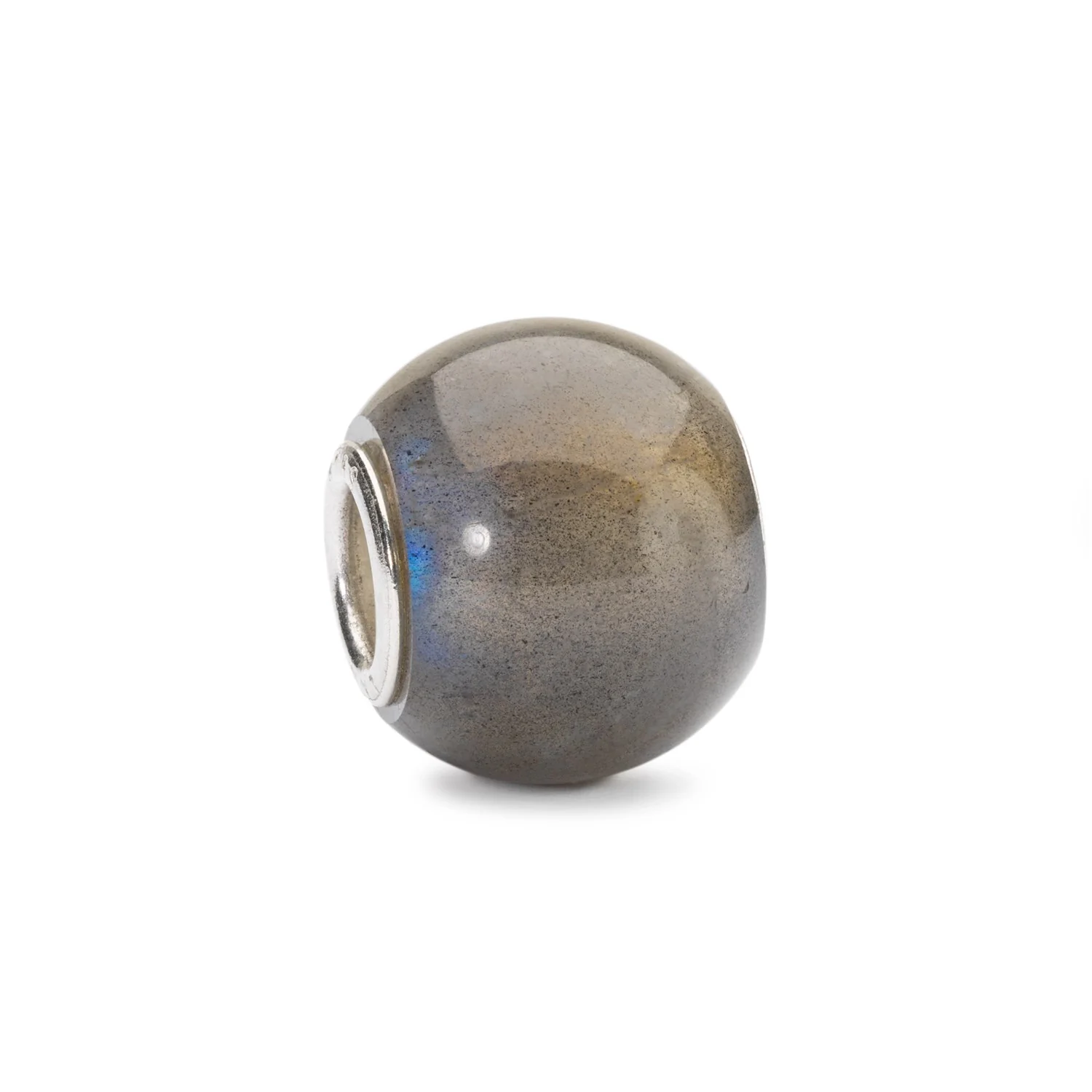 Labradorite Rotonda - Image 3