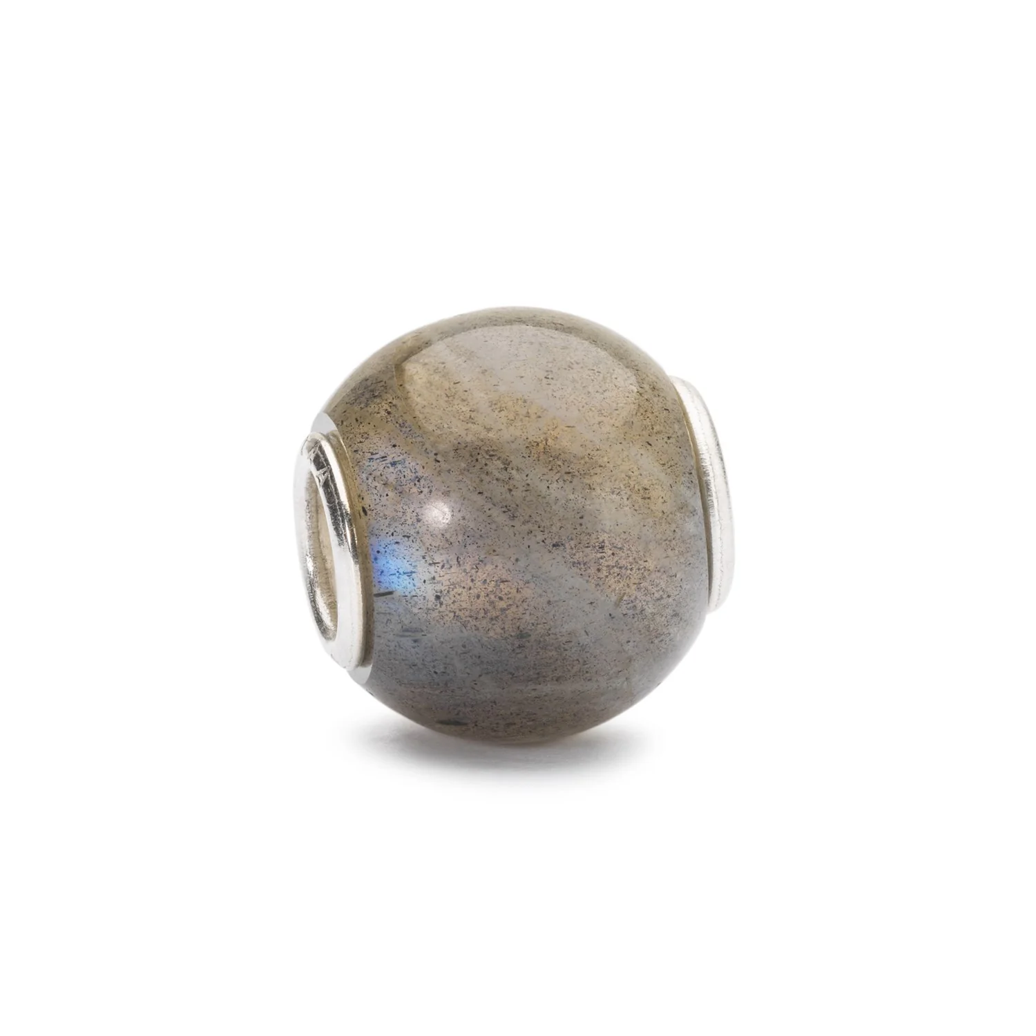 Labradorite Rotonda - Image 4