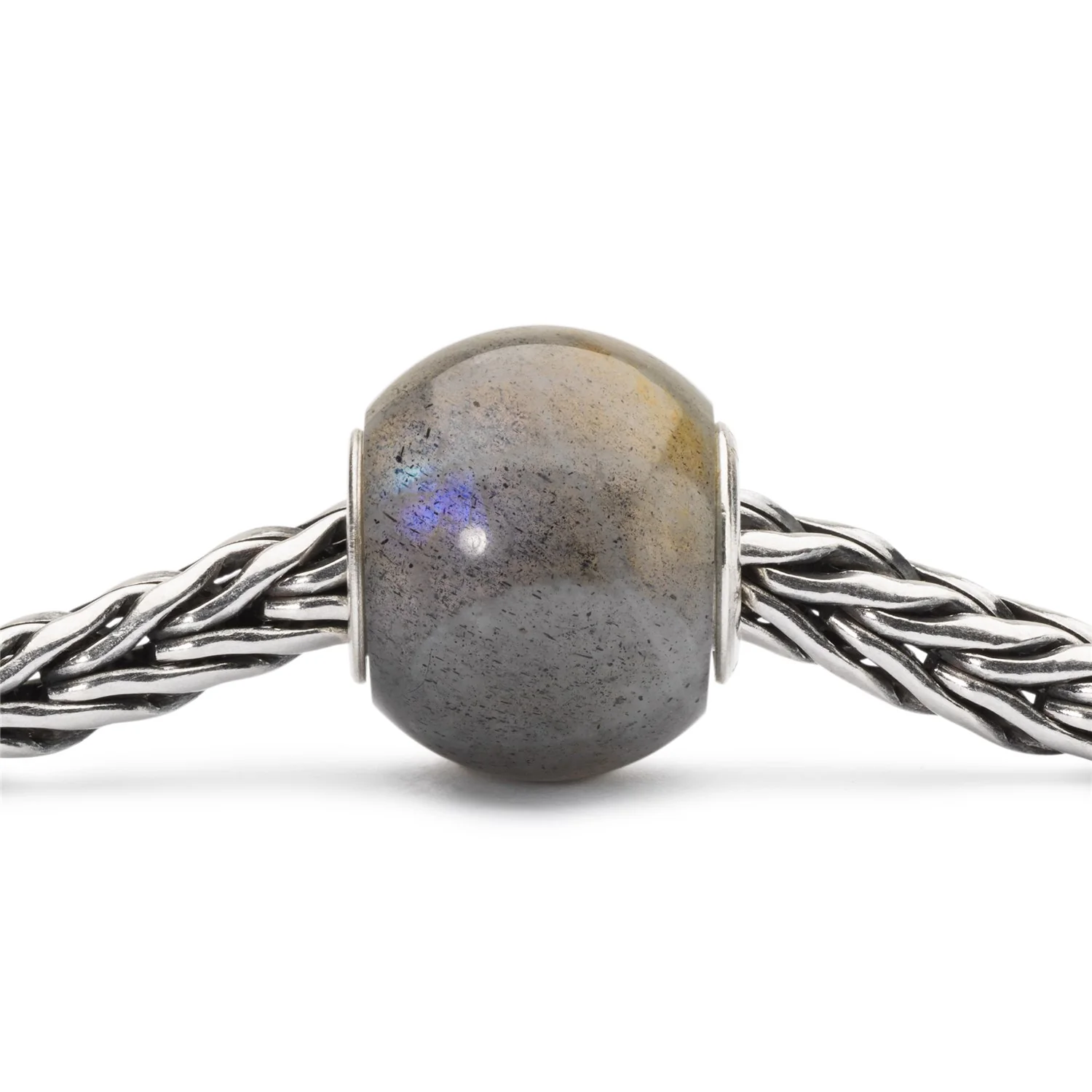 Labradorite Rotonda - Image 6