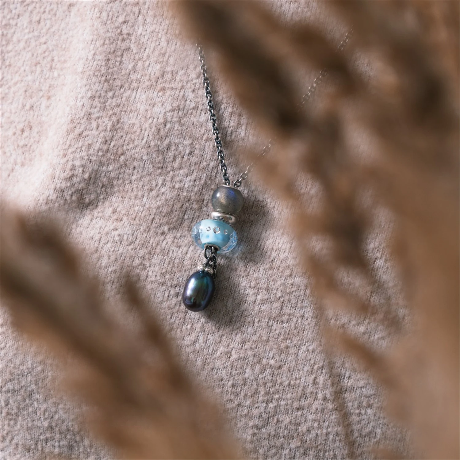 Labradorite Rotonda - Image 9