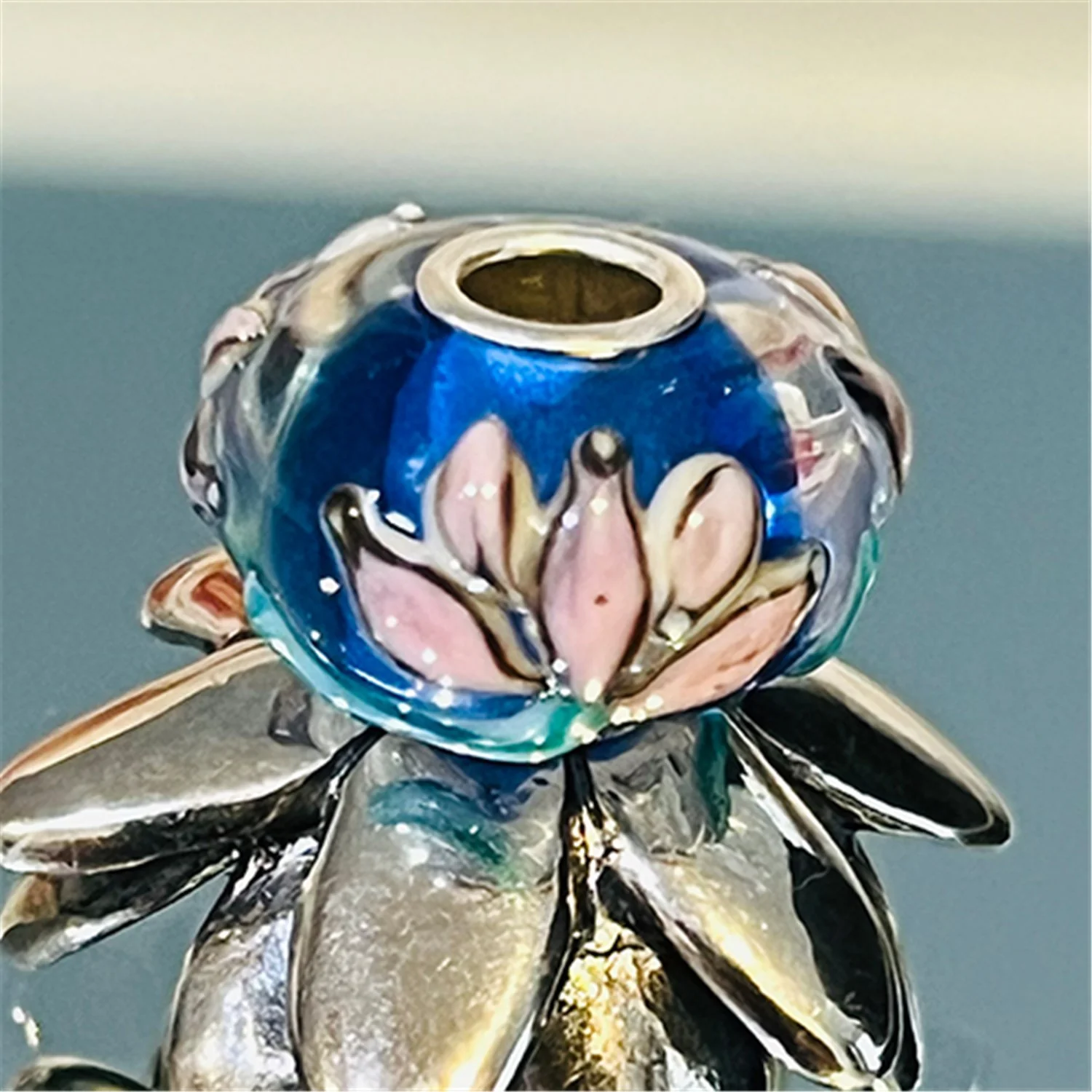Loto della Passione - Image 2