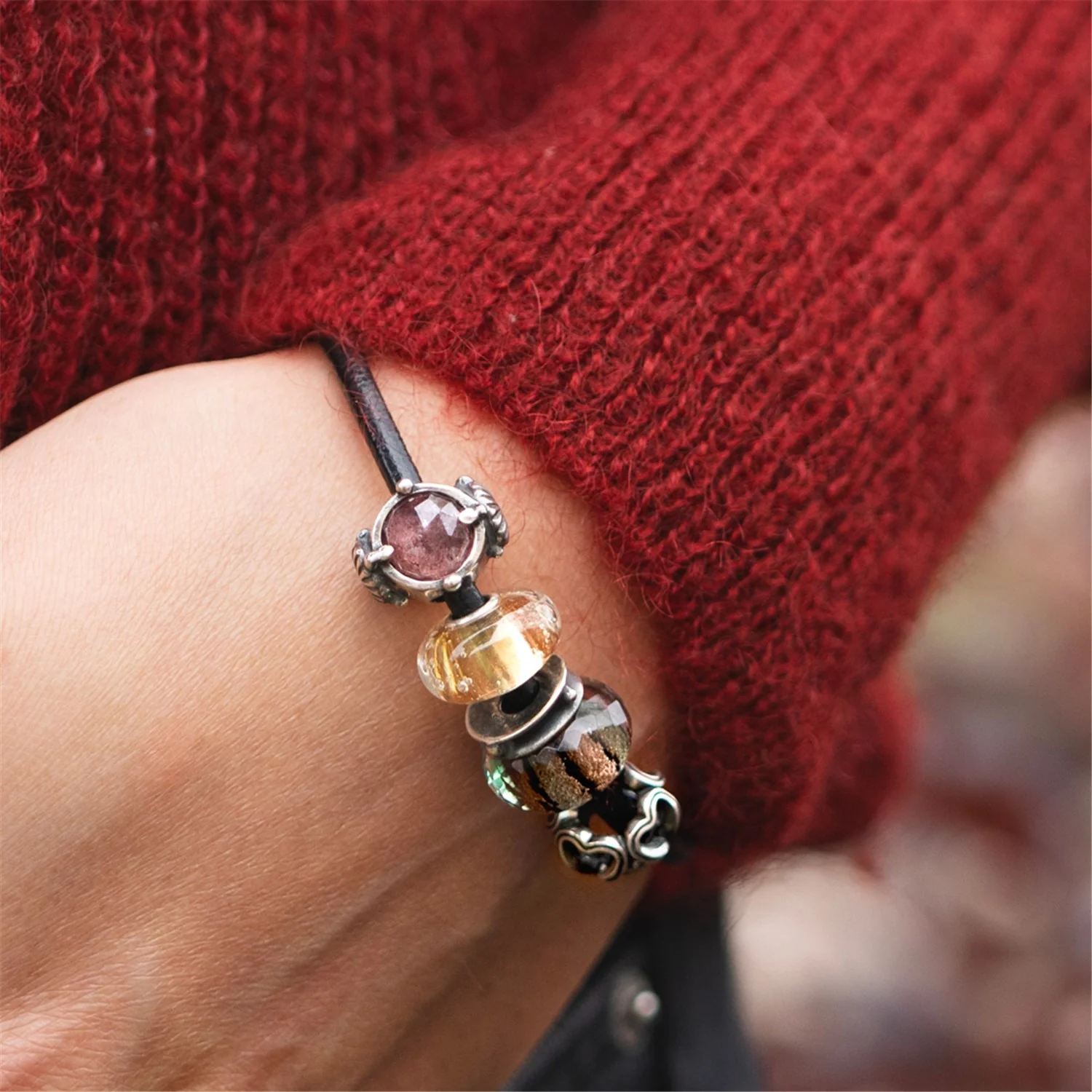 Magia d'inverno - Image 2
