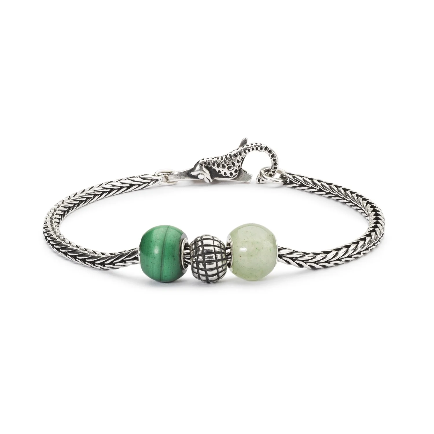 Marimo - Image 2