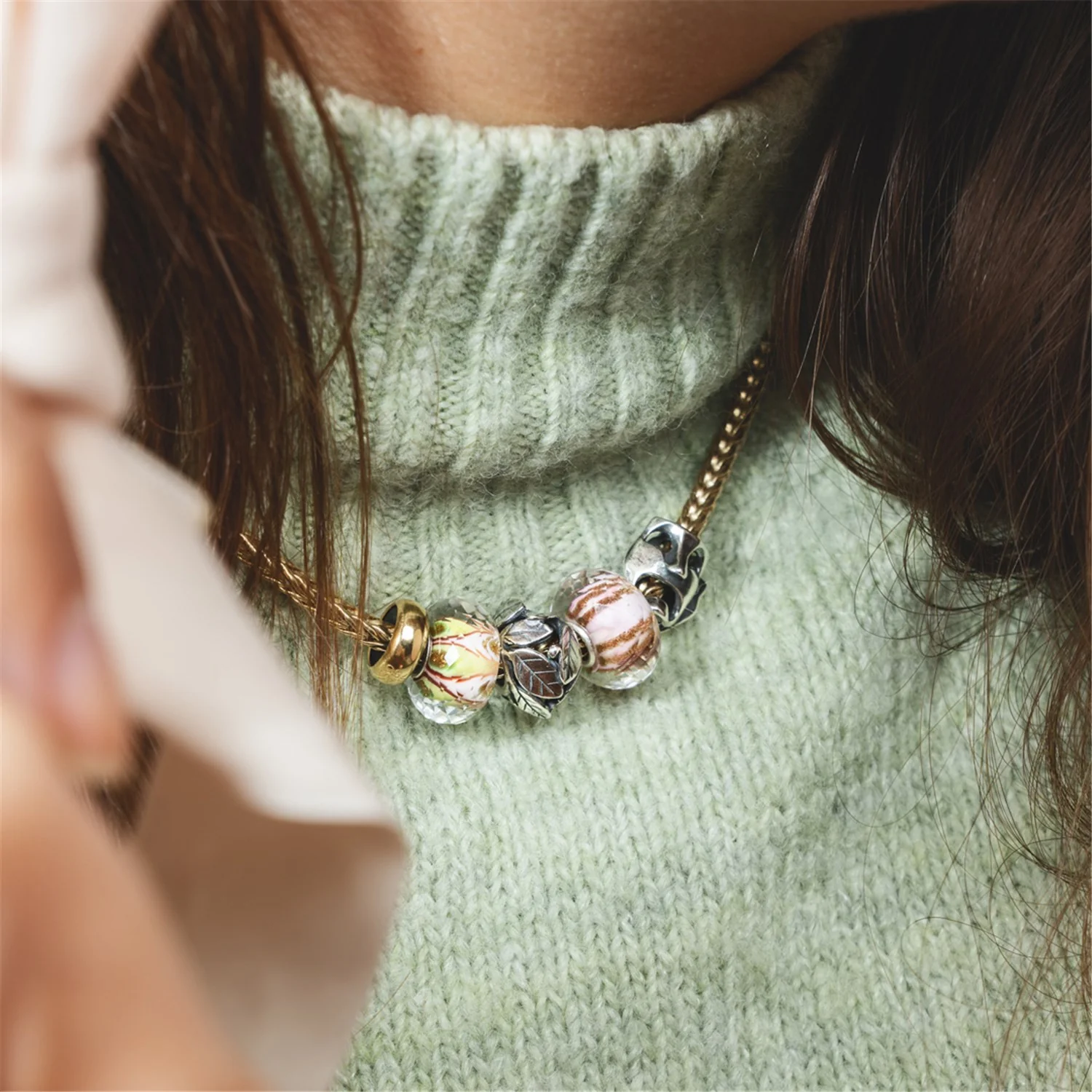 Melodia Rosa - Image 5