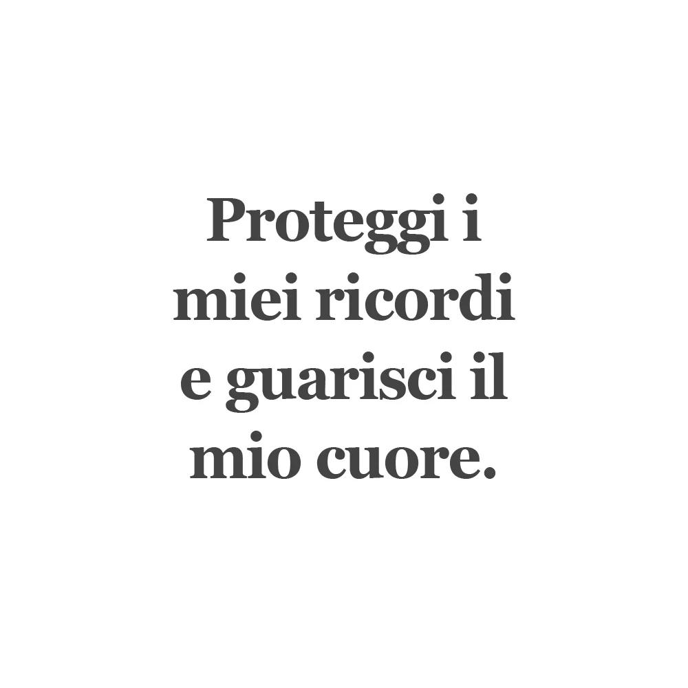 Memoria del Cuore - Image 2