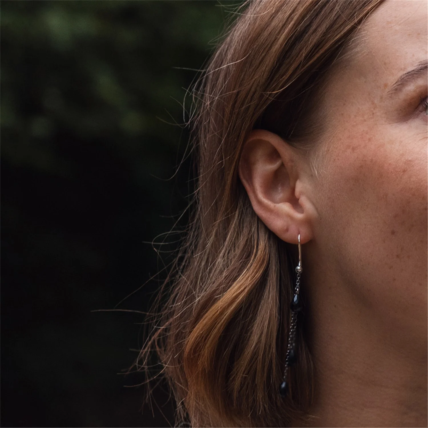 Monachelle, Argento - Image 4