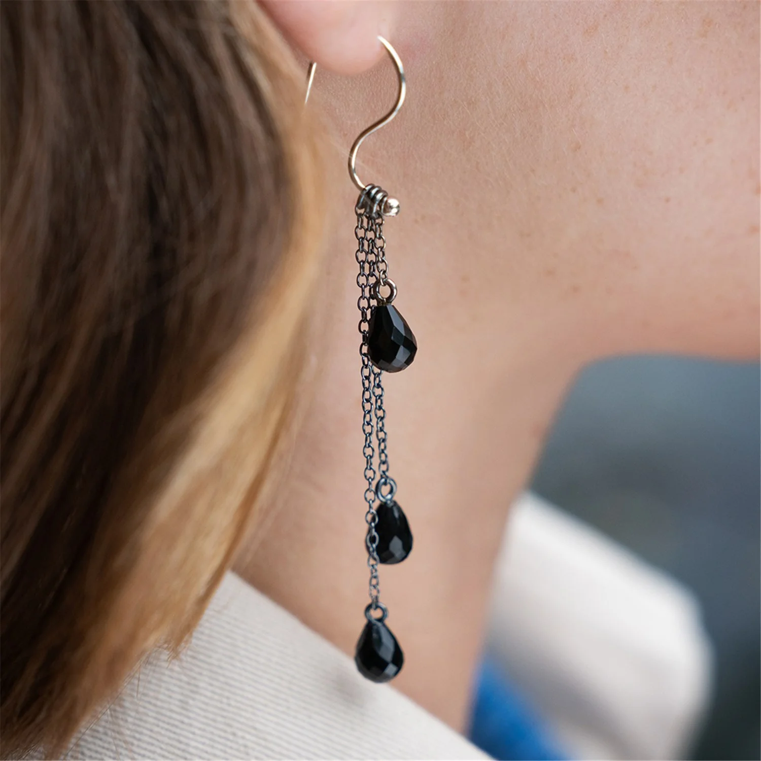 Monachelle, Argento - Image 5
