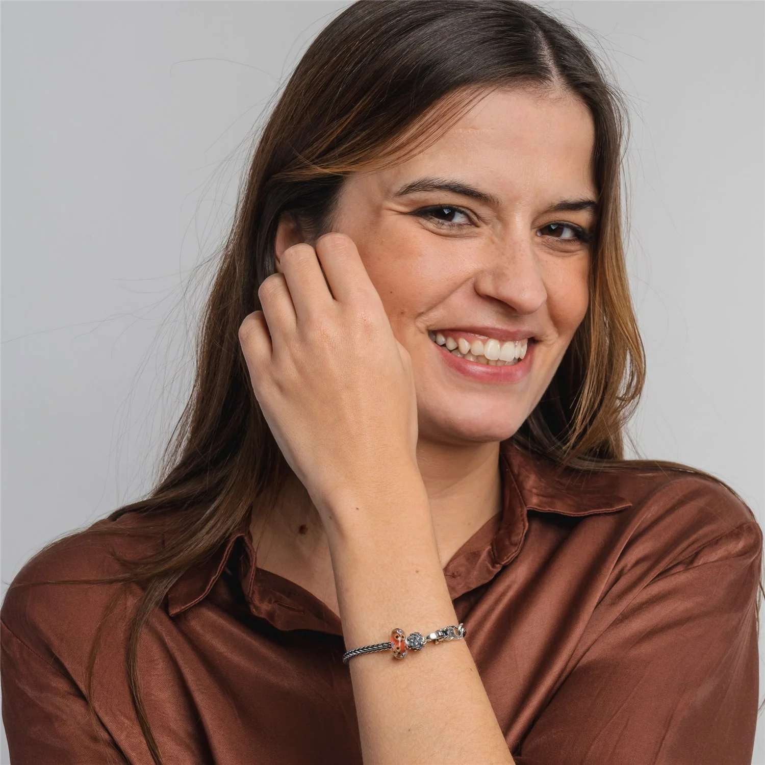 Narciso dell'Armonia - Image 2