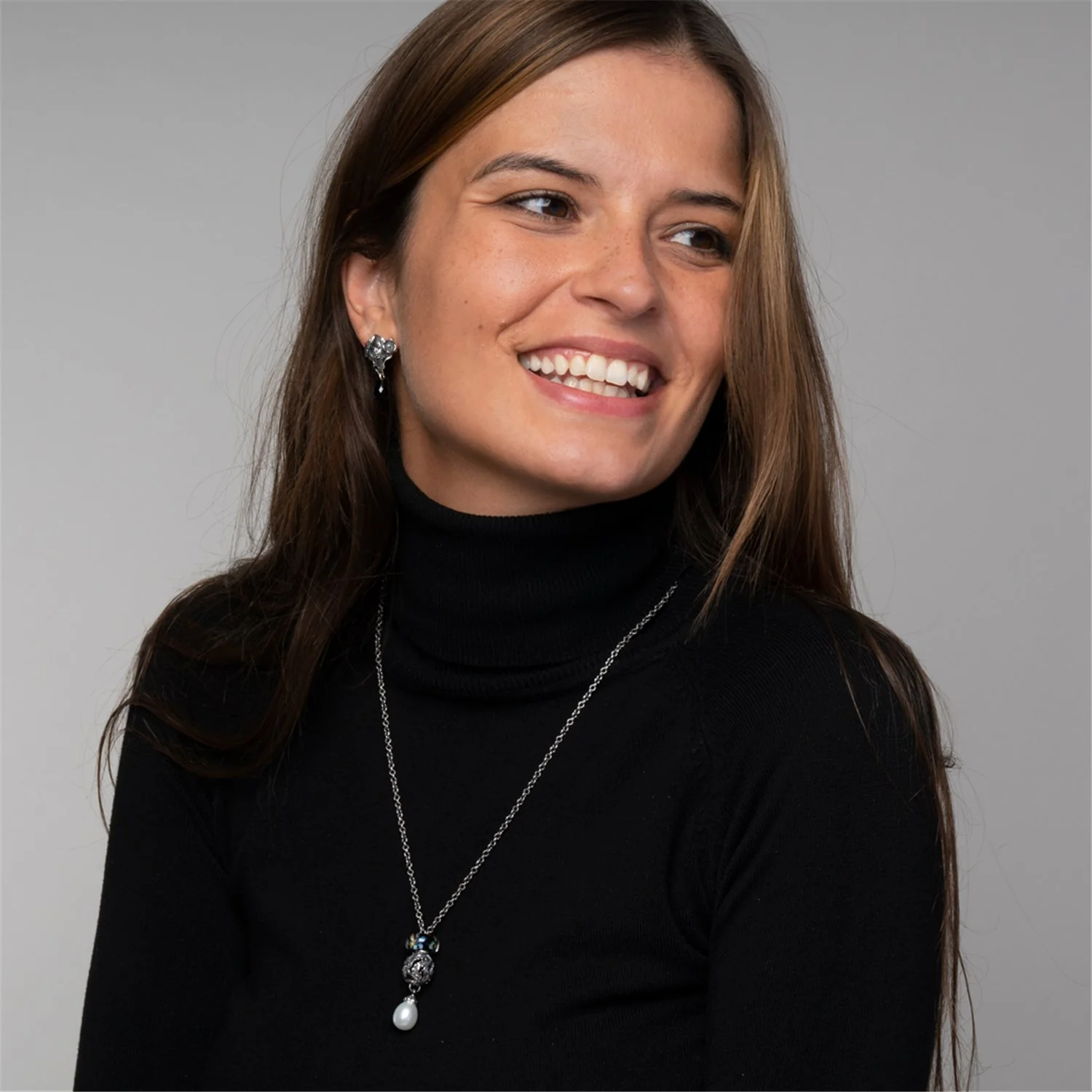 Natura Selvaggia - Image 3