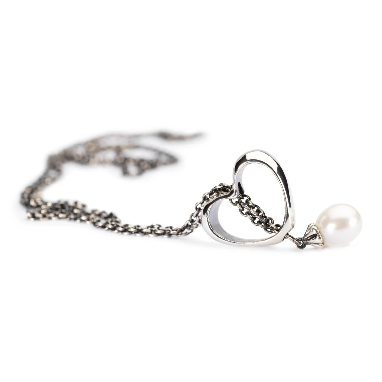 Nel Tuo Cuore - Image 3
