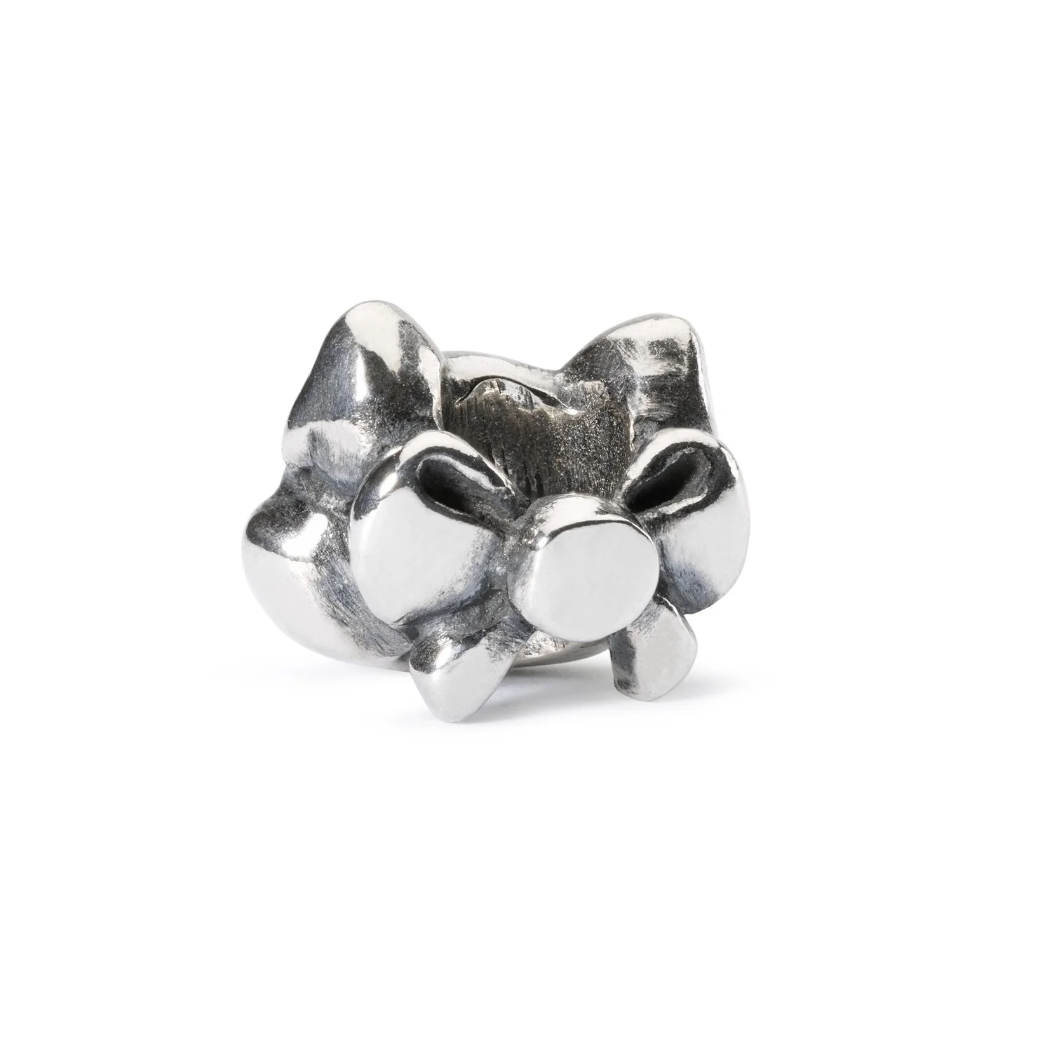 Occhi di Gatto - Image 3