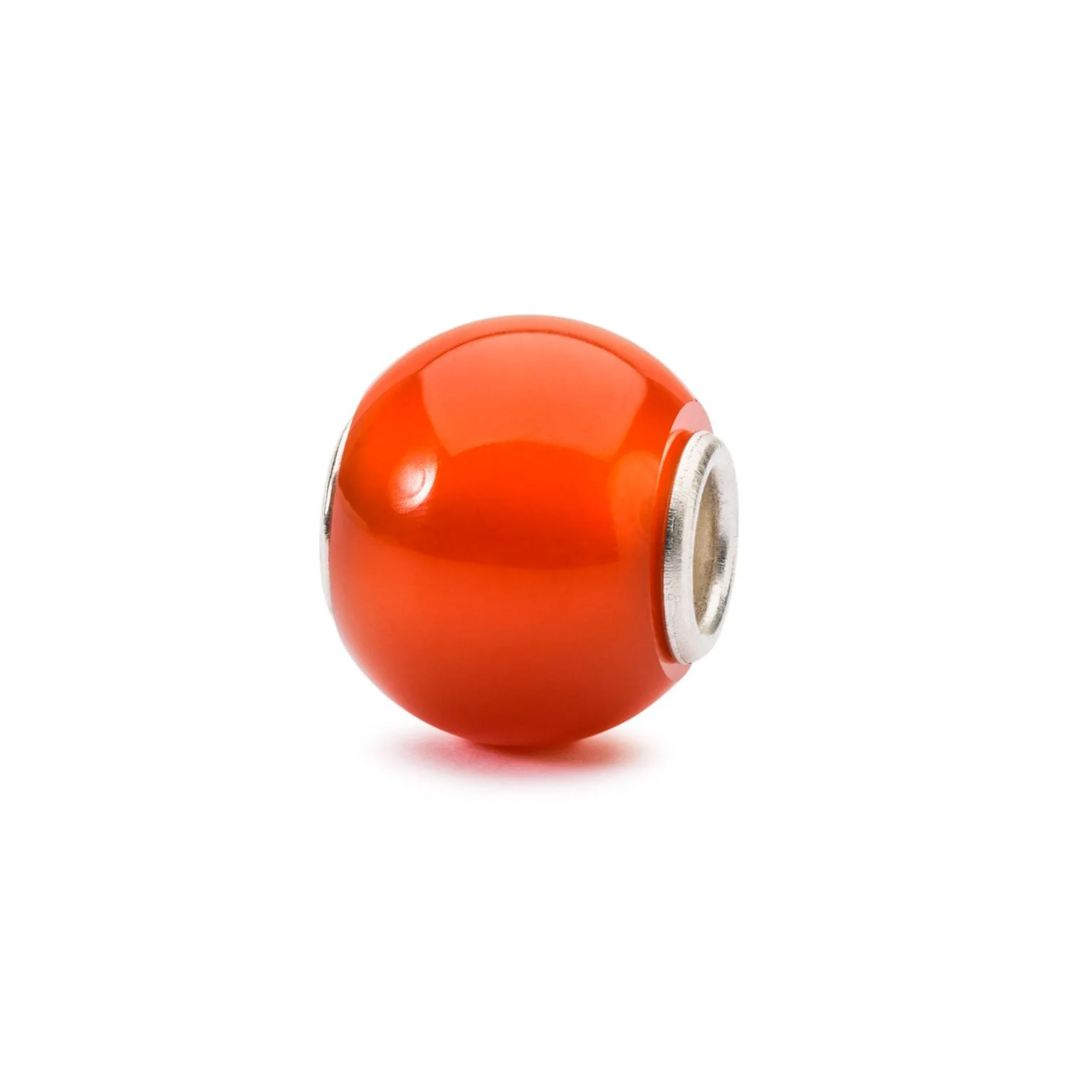 Onice Rosso Rotondo - Image 9