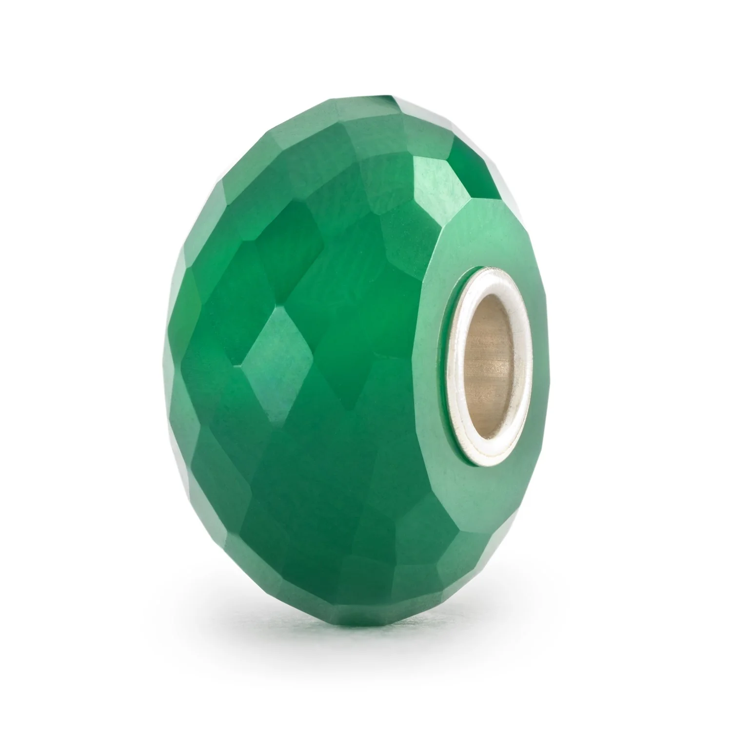 Onice Verde - Image 3
