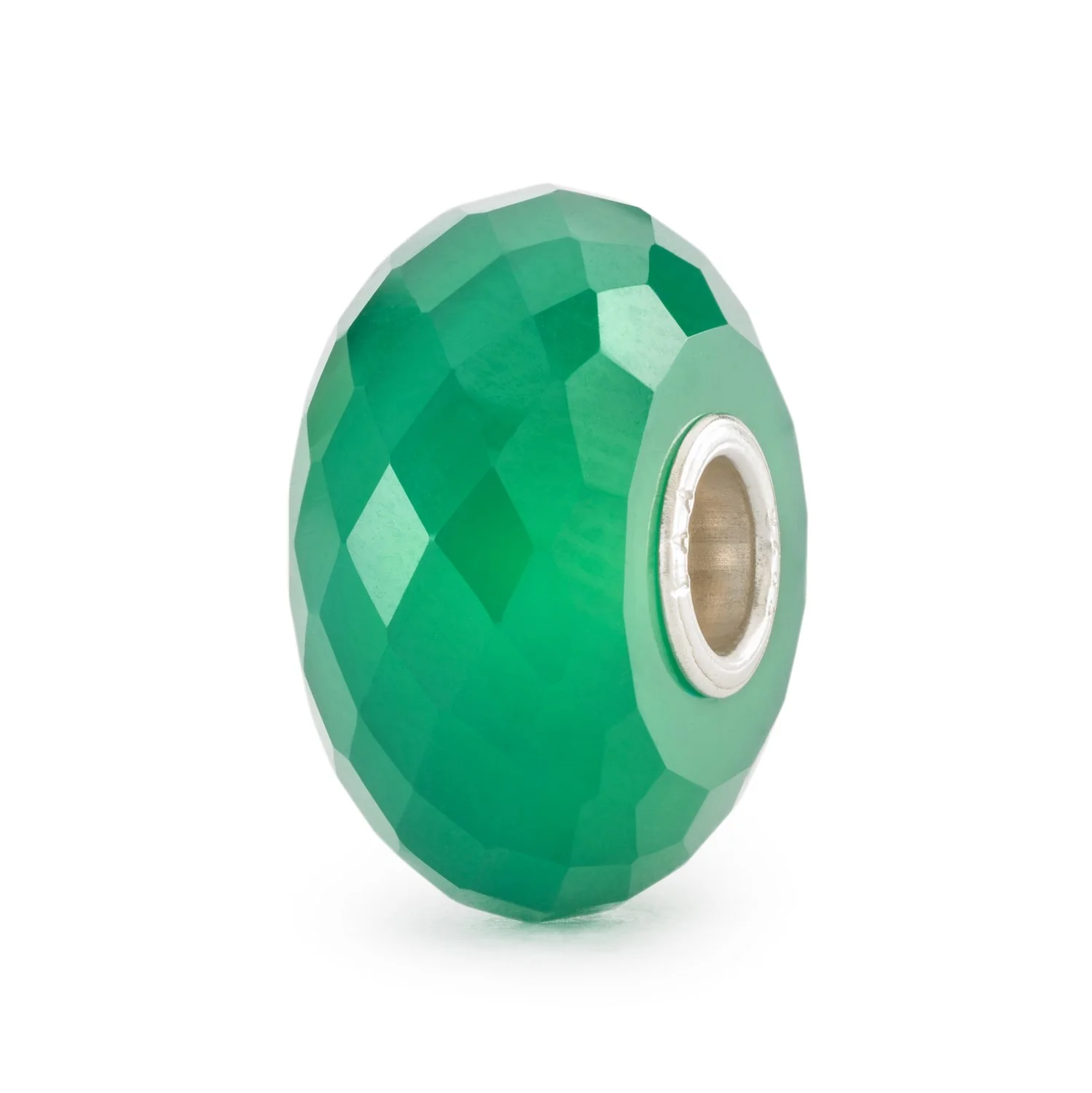 Onice Verde - Image 8