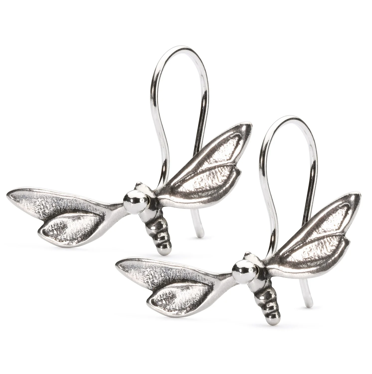 Orecchini Libellula - Image 3