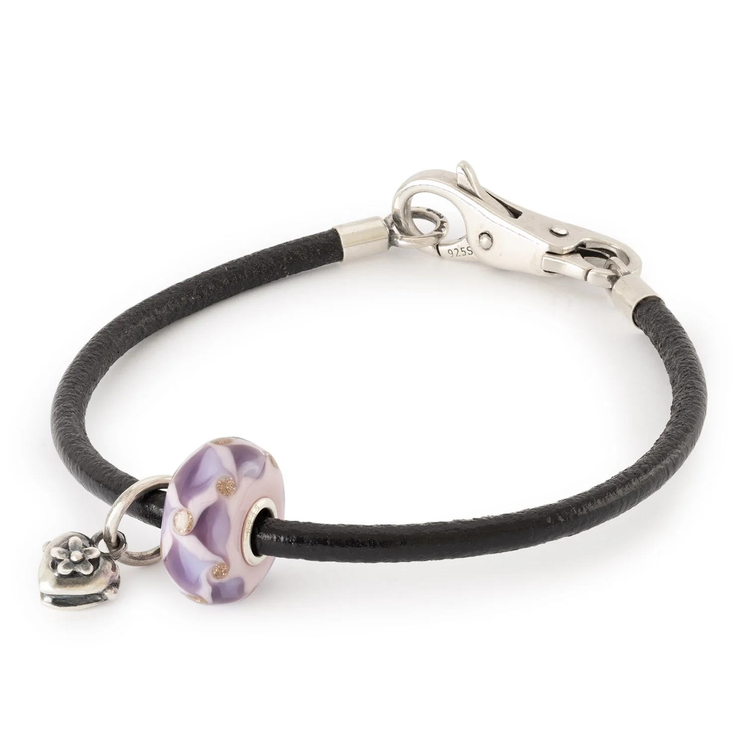 Pendente Bocciolo del Cuore - Image 6
