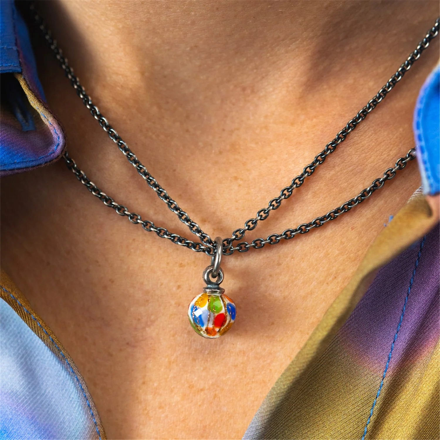 Pendente Coriandoli - Image 3