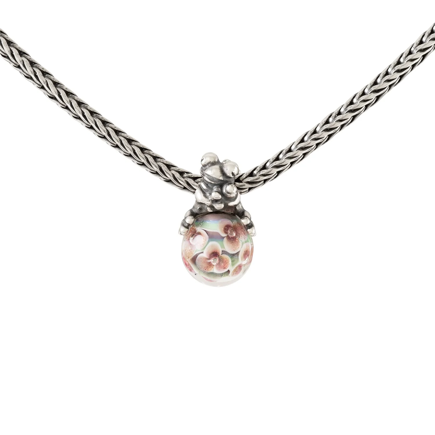 Pendente Tenerezza - Image 4