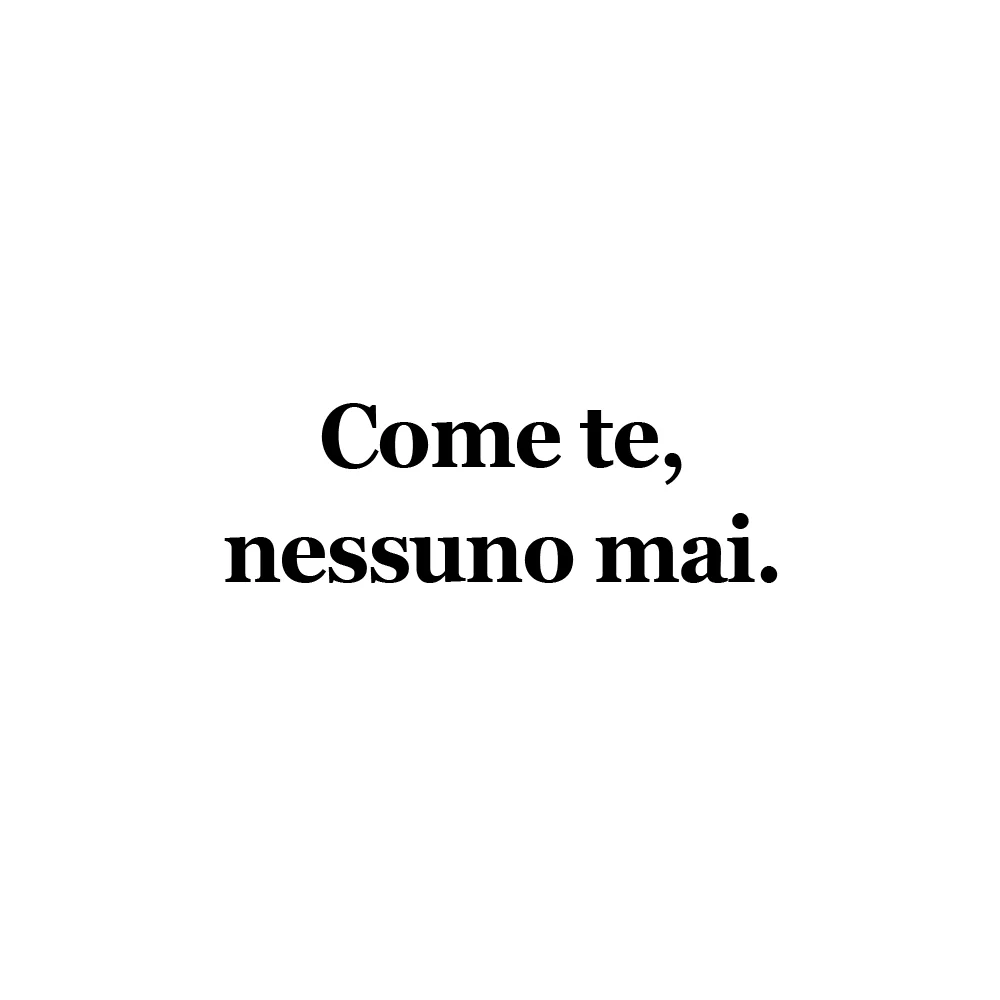 Per Te - Image 2