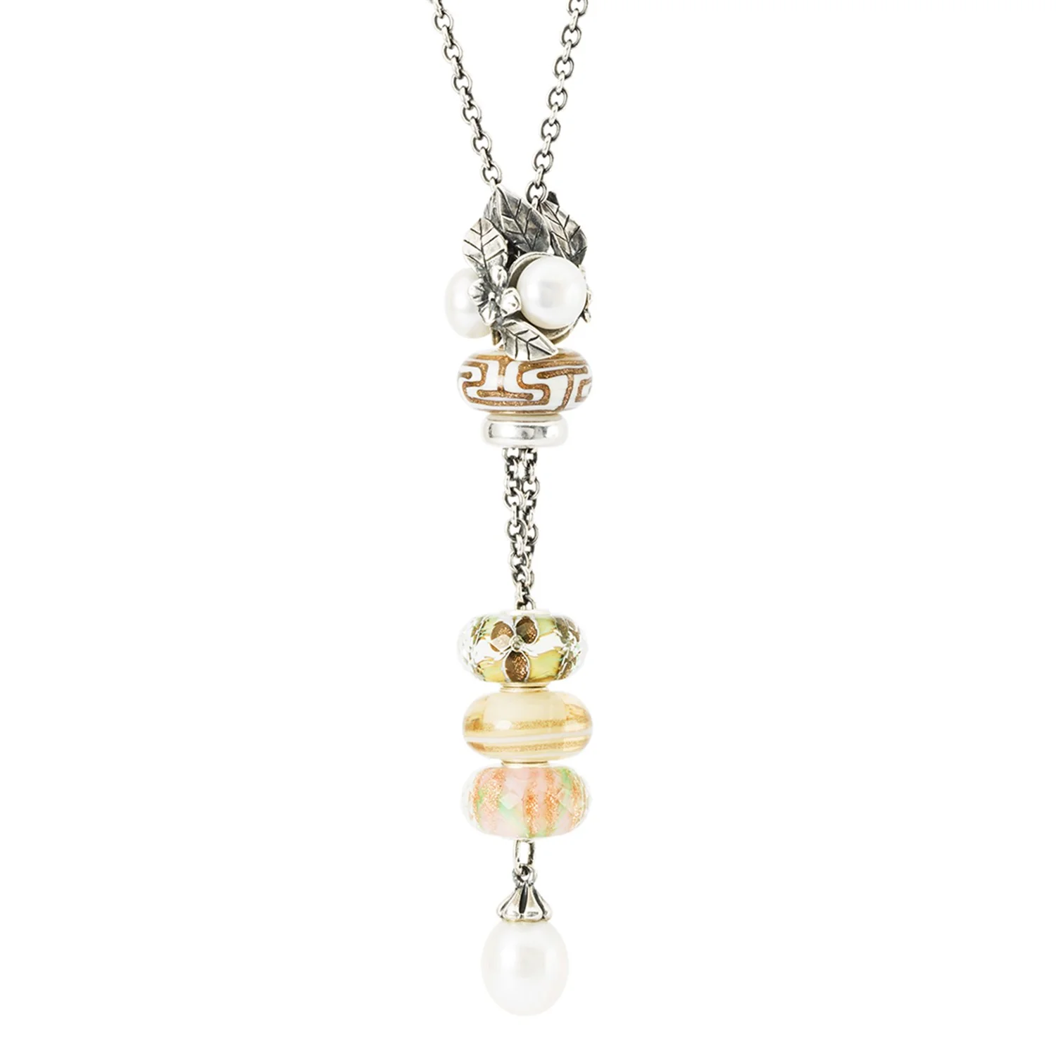 Perle in fiore - Image 4