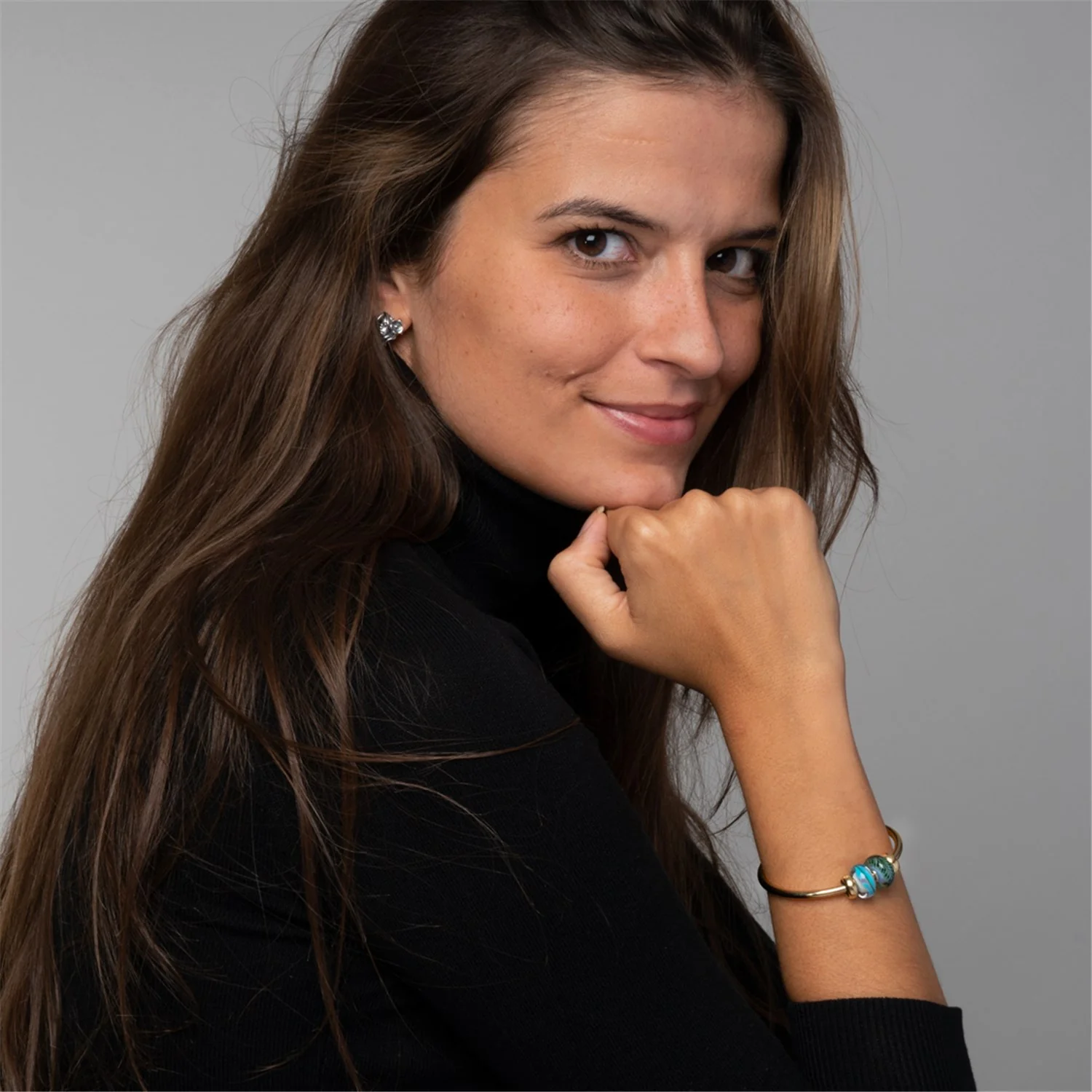 Piuma del Presente - Image 7