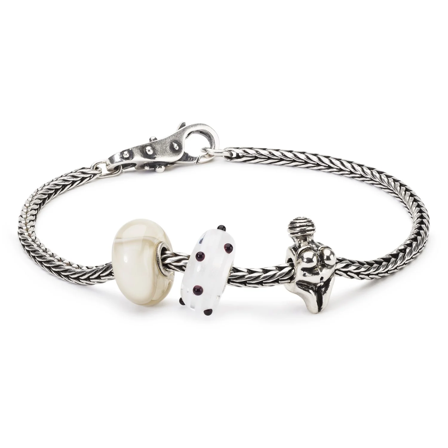 Pois Neri - Image 2